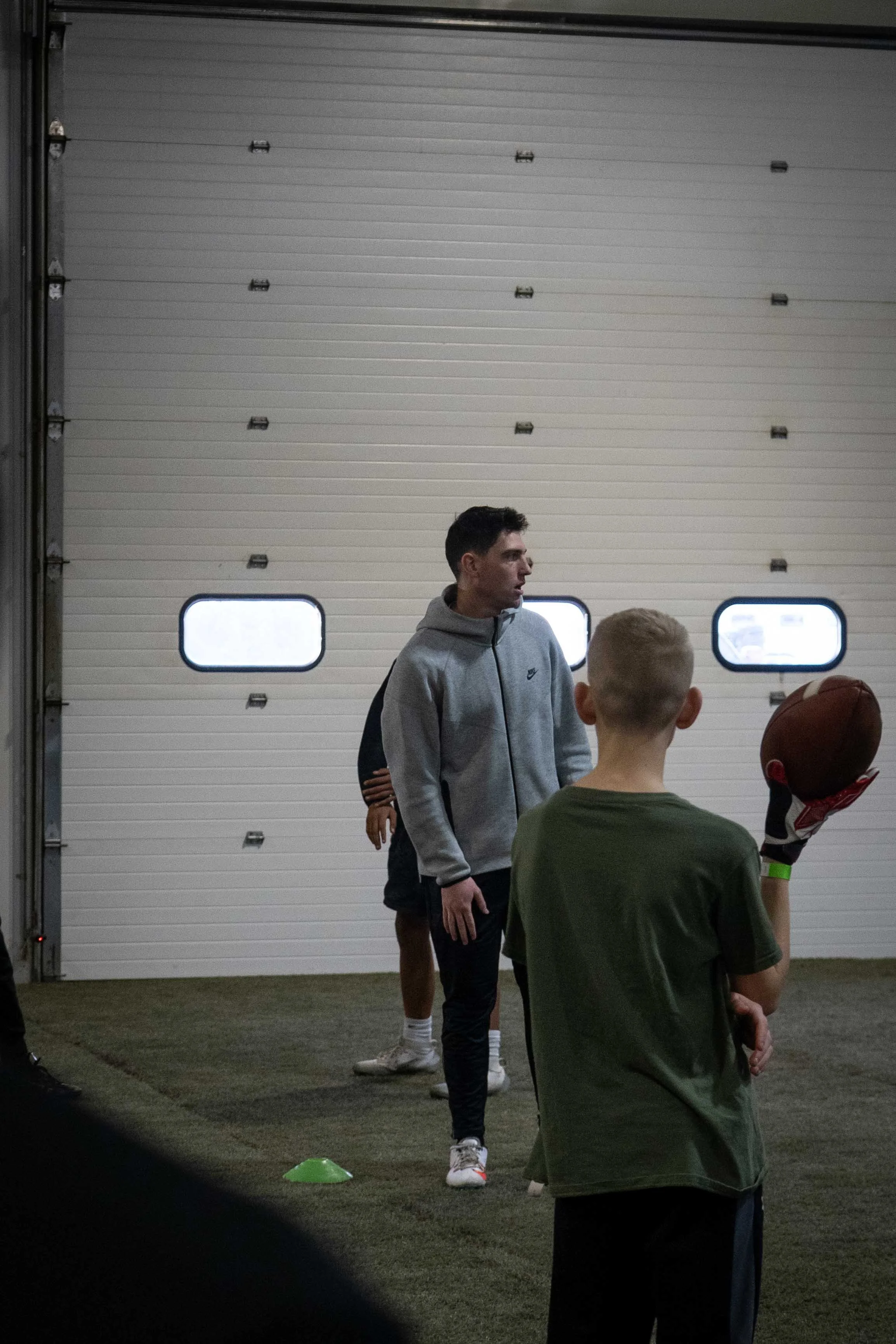 12-6-2025 NWP X PRIME TIME 7ON7 TRYOUTS-514.jpg