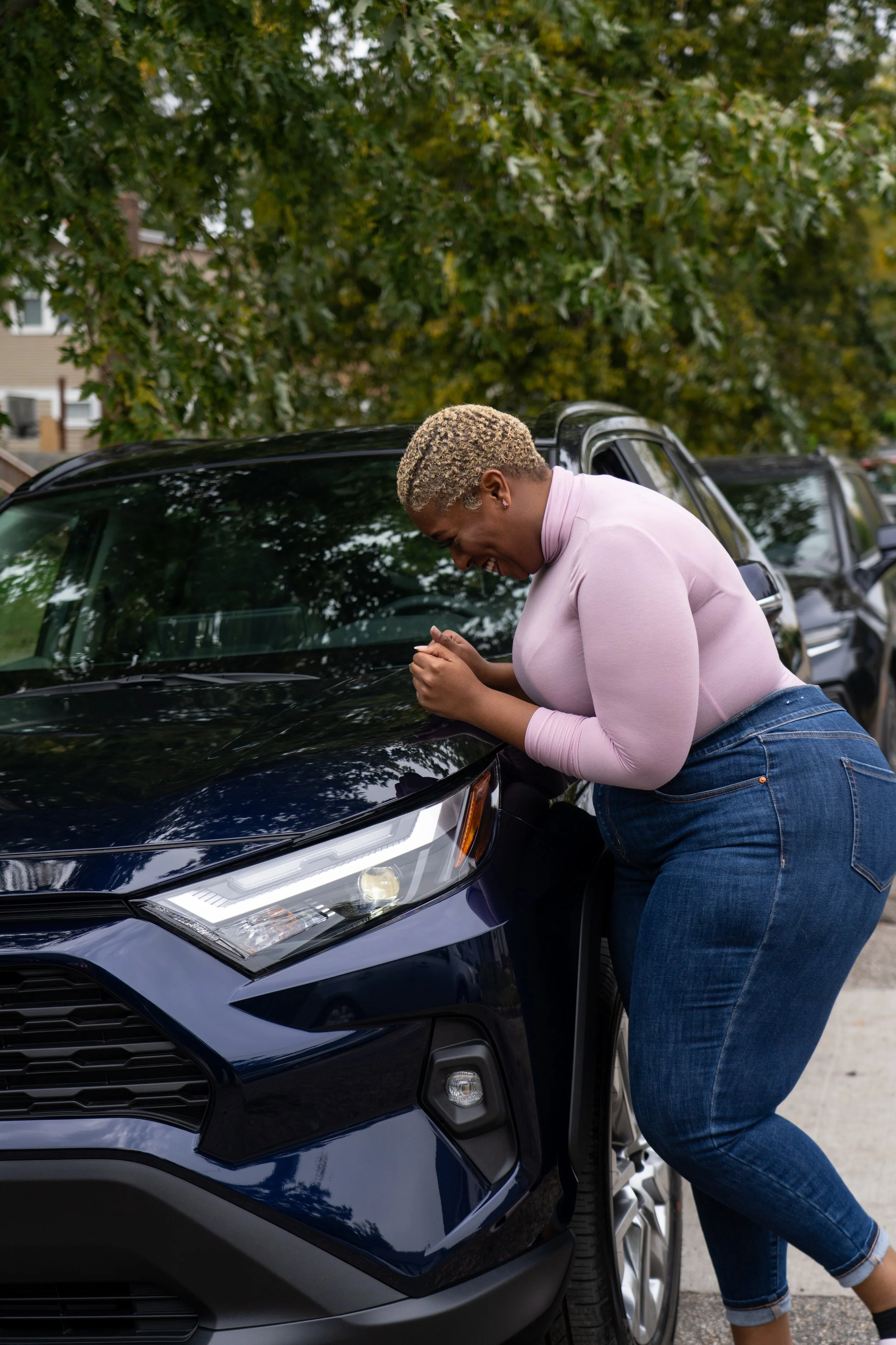 10-15-2025 FAMILY PICS-22.jpeg