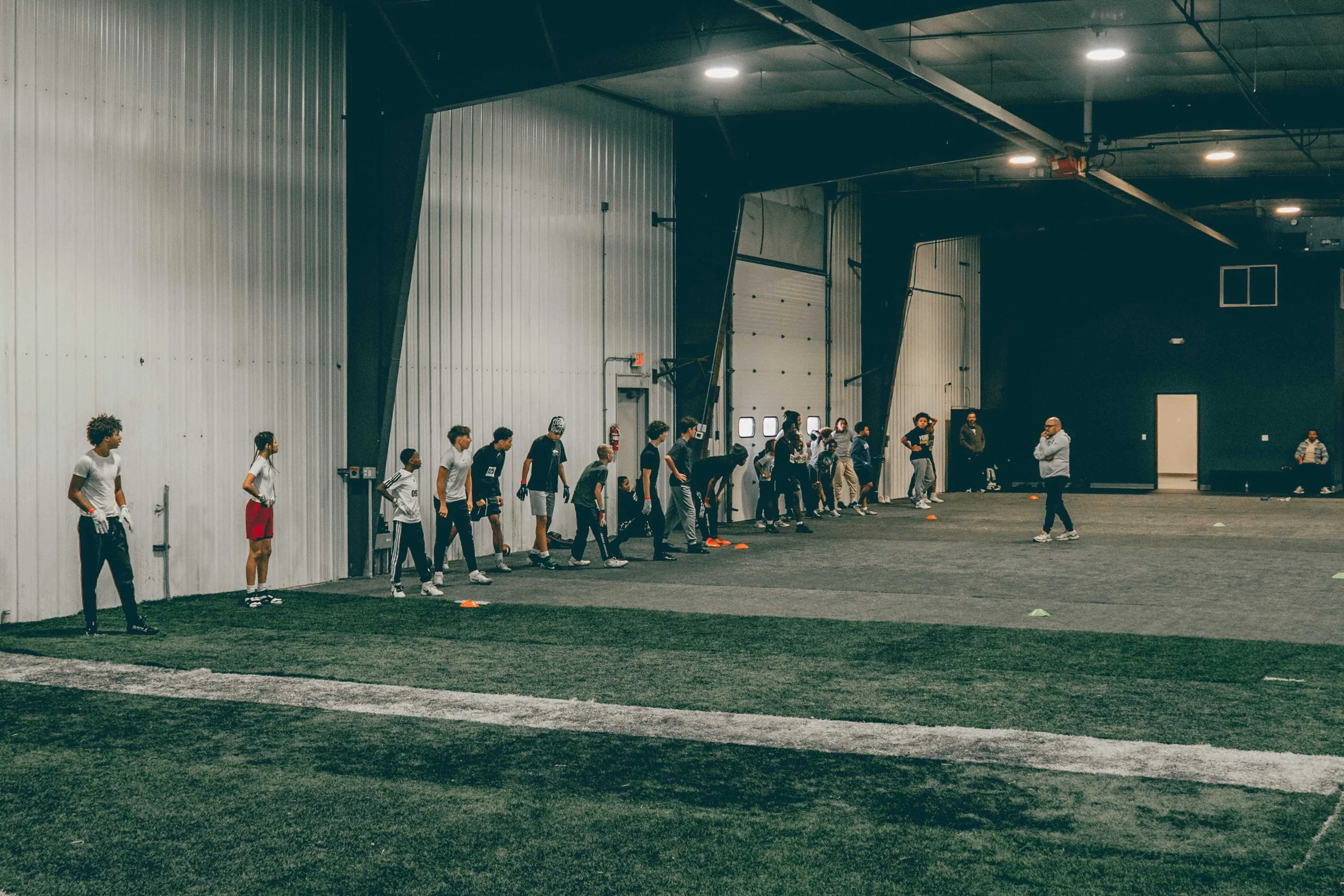 12-6-2025 NWP X PRIME TIME 7ON7 TRYOUTS-465.jpg