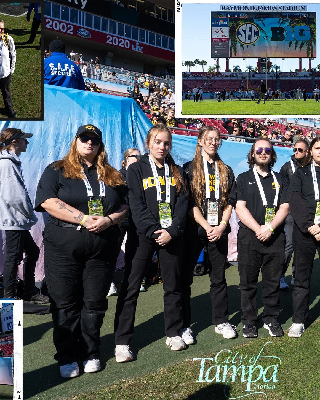 1-6-2026-HMB-TAMPA-RECAP-3_06-2.jpg