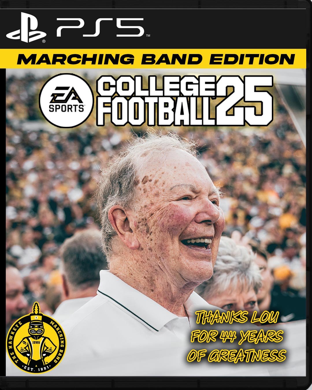 9-4-2025 NCAA COVERS 2.jpg