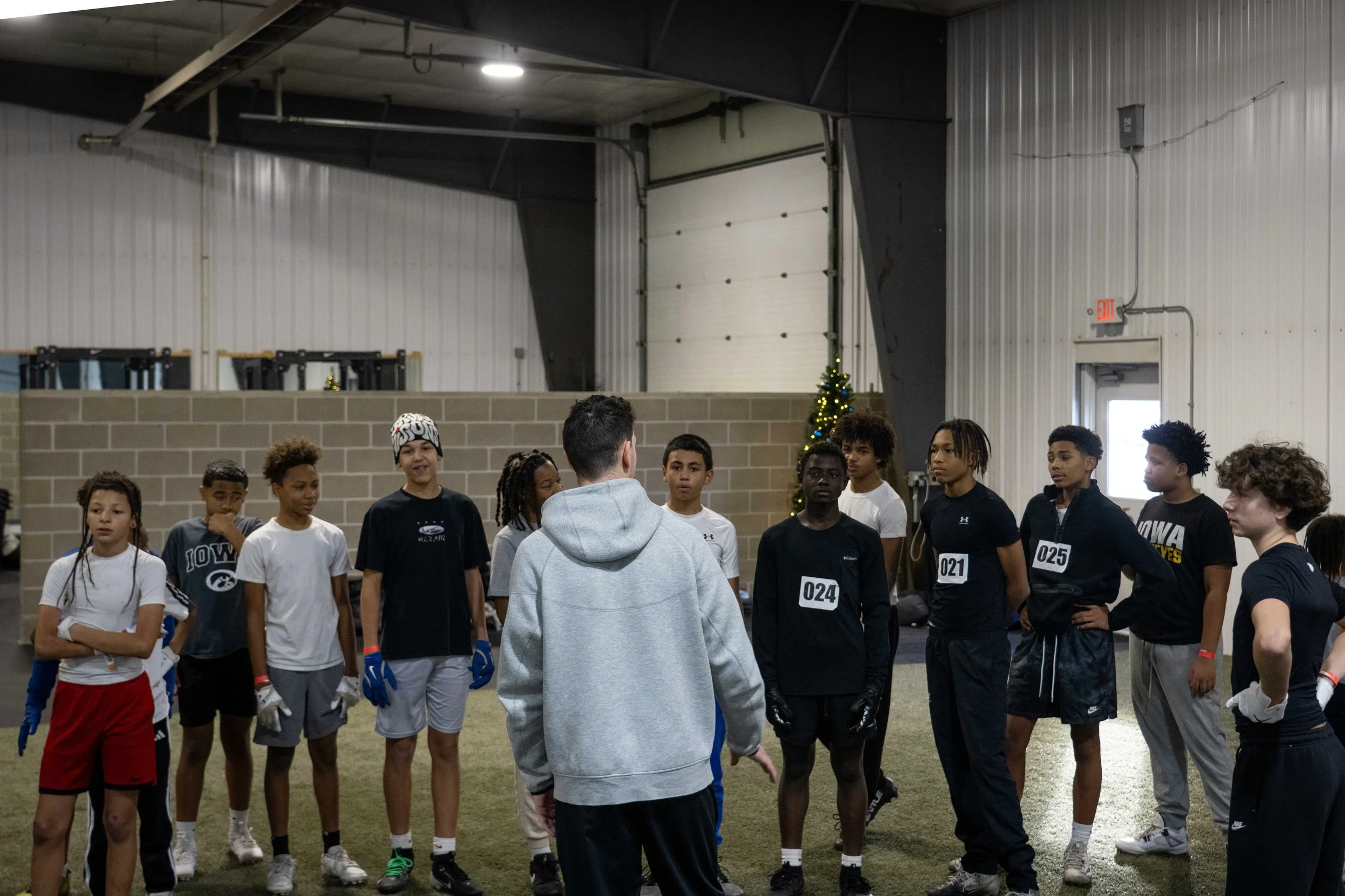 12-6-2025 NWP X PRIME TIME 7ON7 TRYOUTS-541.jpg