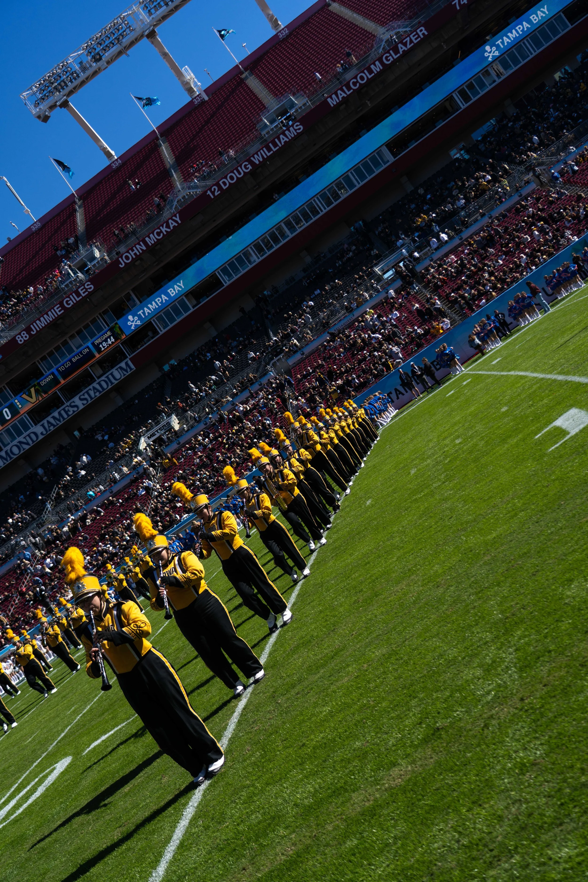 2025.12.31_ Reliaquest Bowl Game Day_Dsmith_ -574.jpg