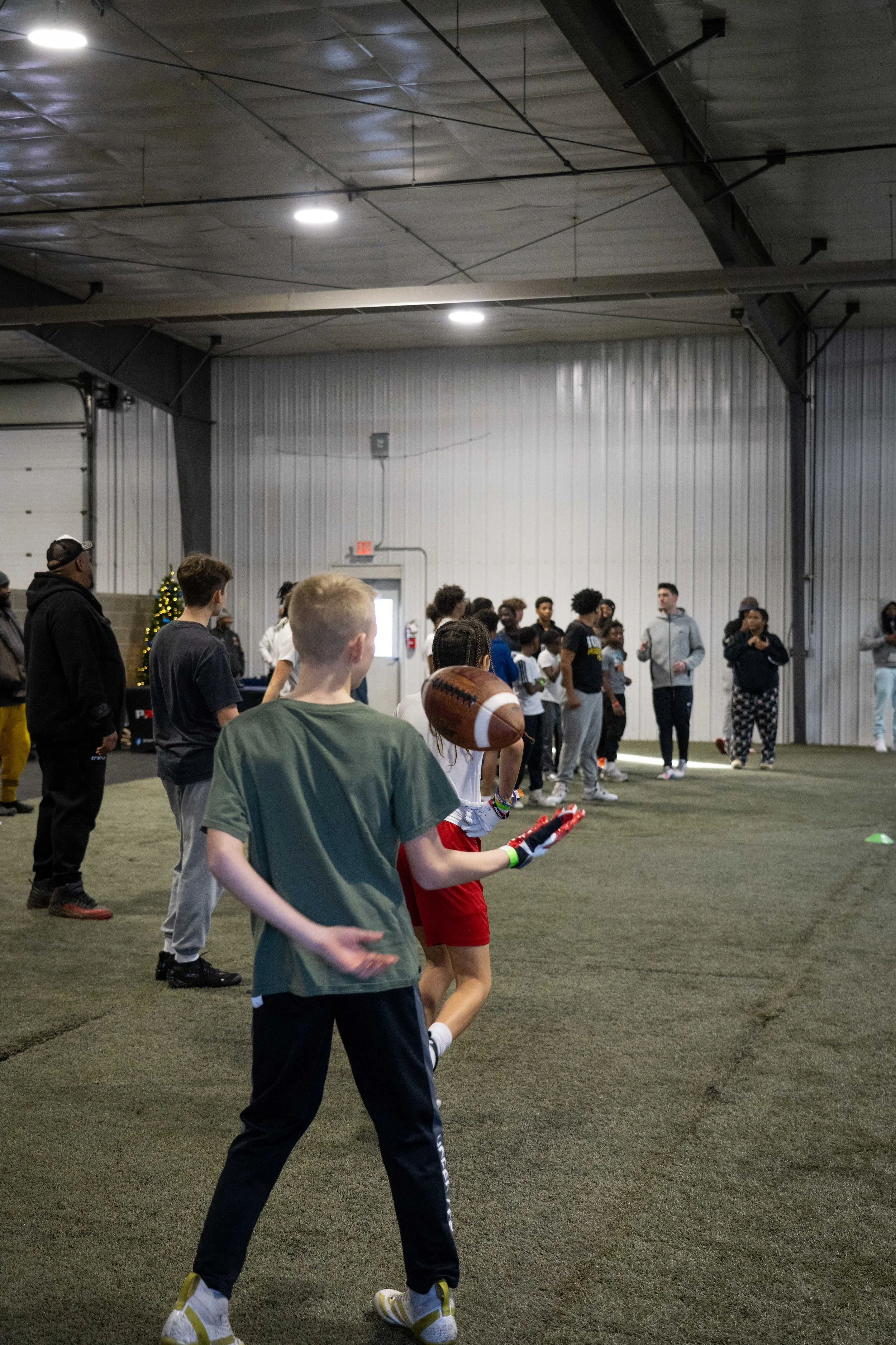 12-6-2025 NWP X PRIME TIME 7ON7 TRYOUTS-537.jpg