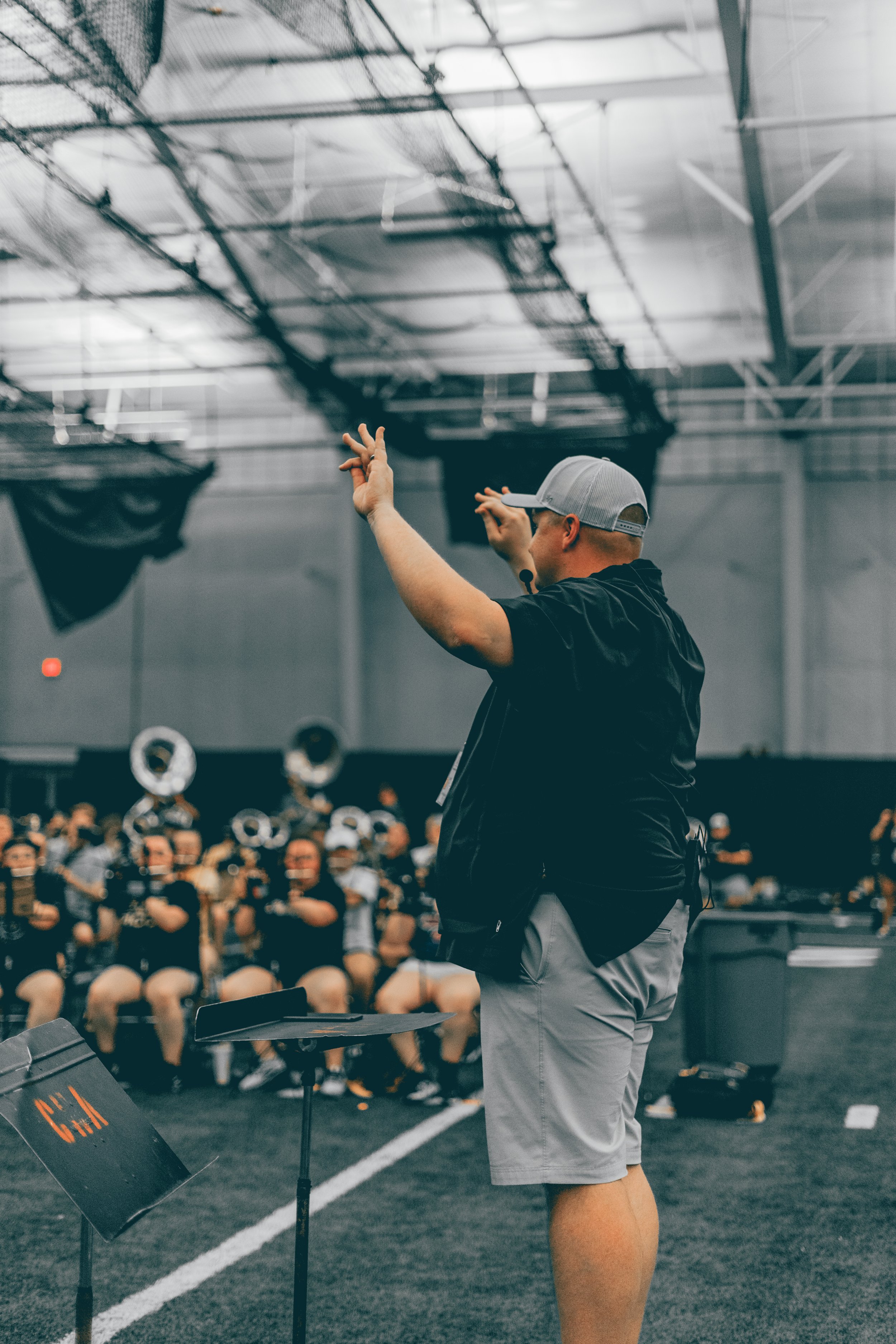 2023.08.15_Band Camp_Tuesday Rehersal_DSmith_-243.jpg