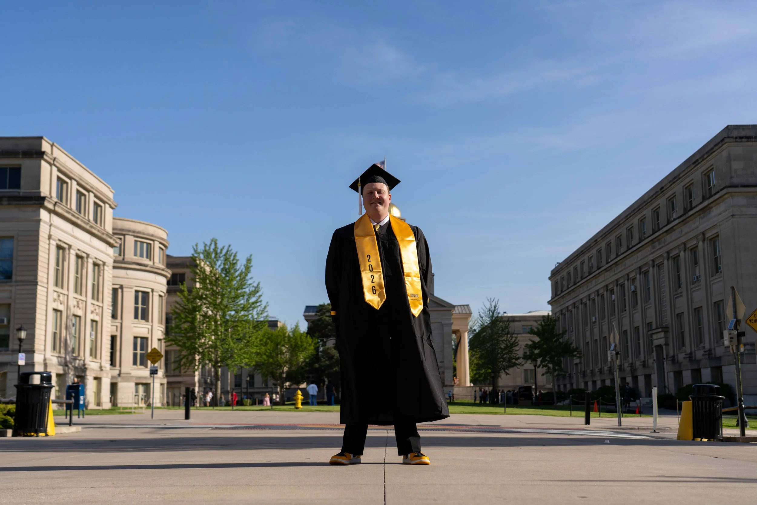 5-2-2026_JACOB SIMMONS GRAD PORTRAITS_DARSHAUN SMITH PRODUCTIONS-118.jpg