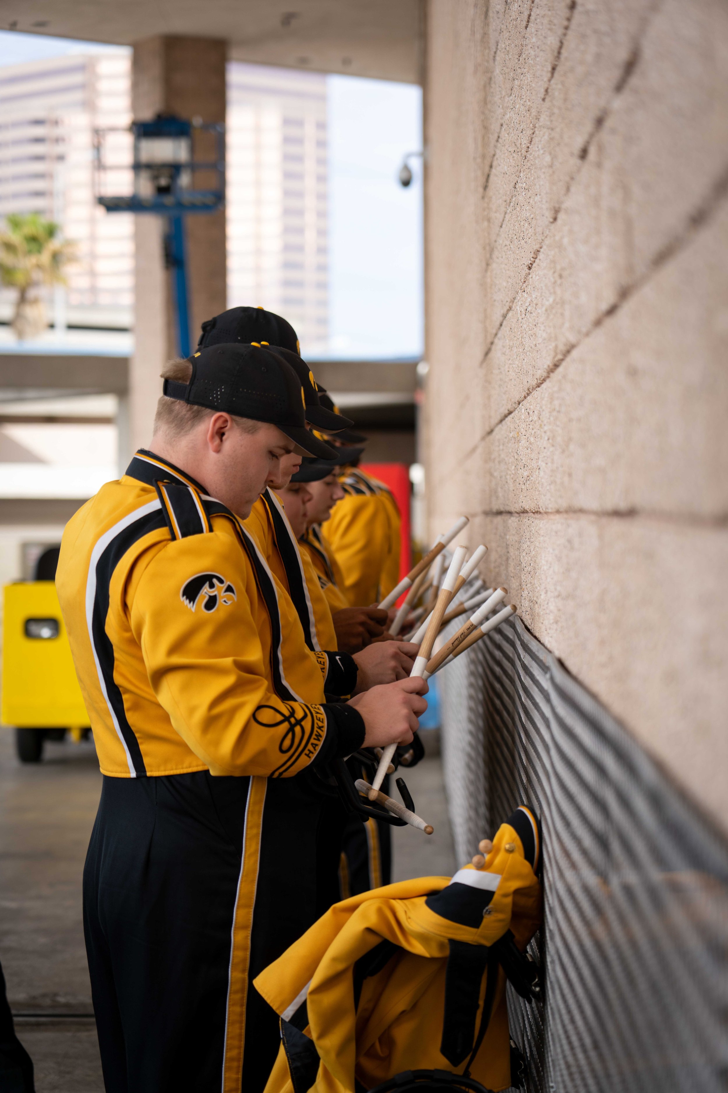 2025.12.30_ Rehearsal _ Bush Gardens _ Hawkeye Huddle _ Ybor City Parade _ Band Blast Pep Rally Extravaganza_Dsmith_ -154.jpg