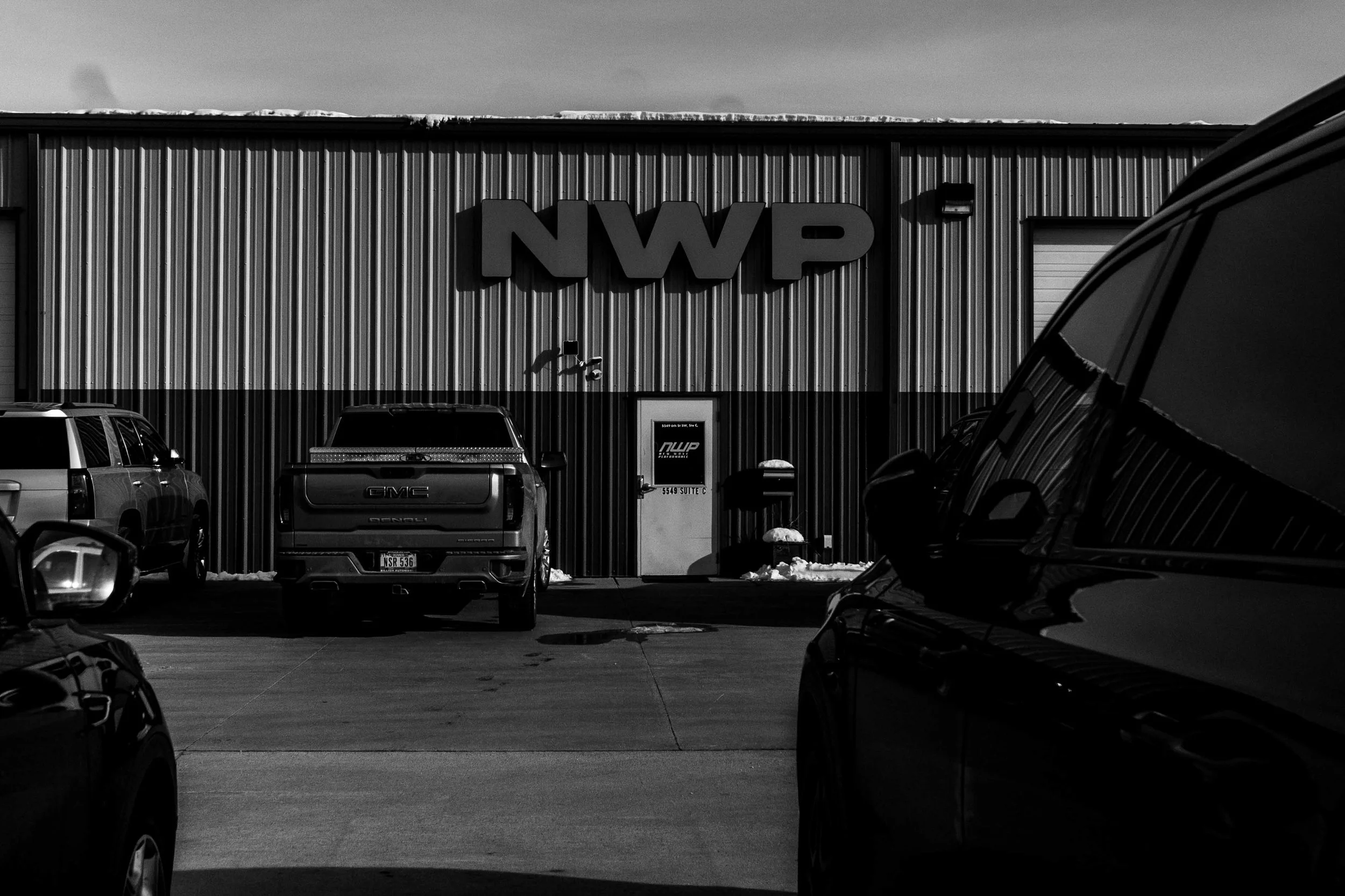 12-6-2025 NWP X PRIME TIME 7ON7 TRYOUTS-392.jpg