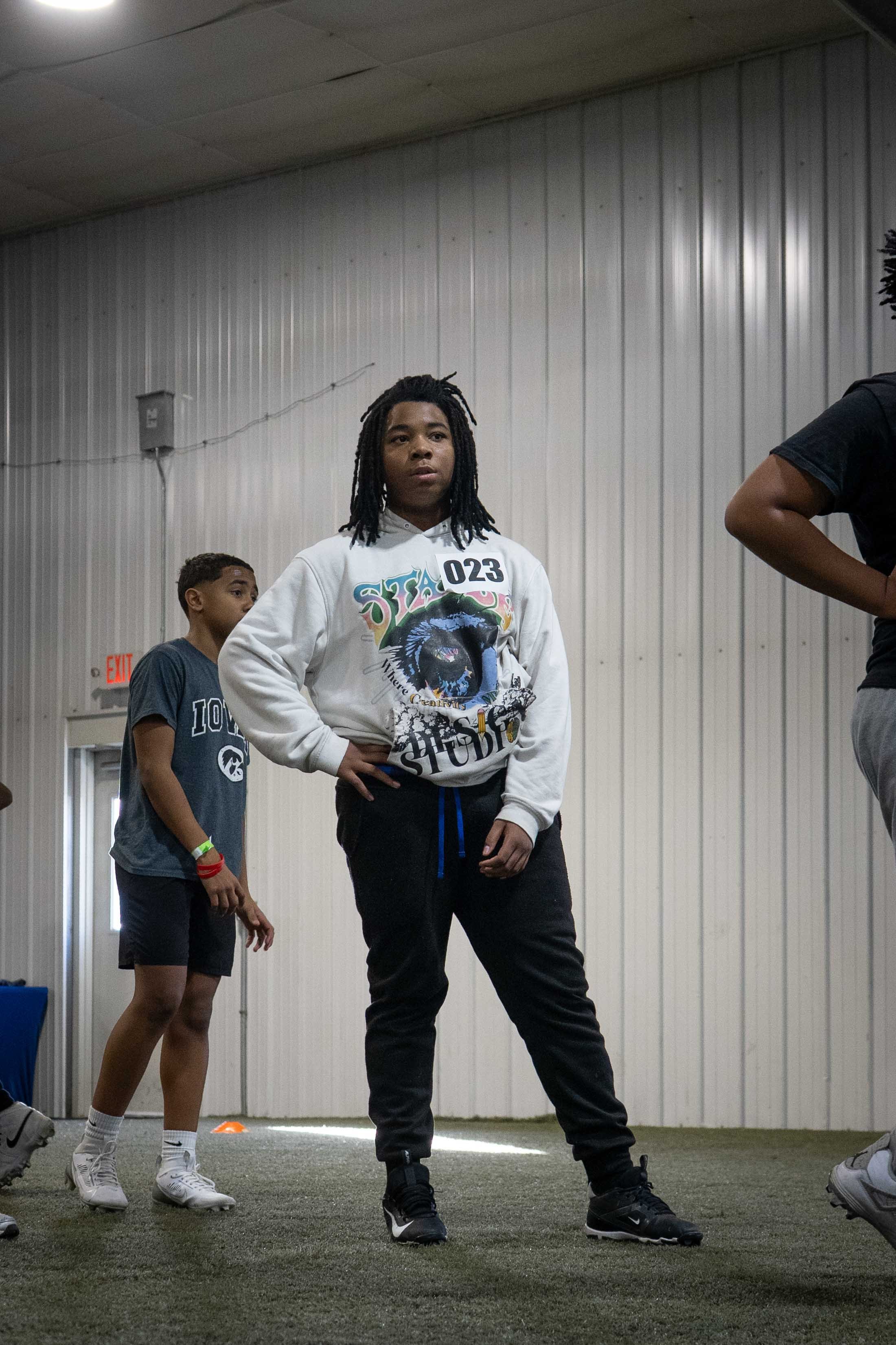 12-6-2025 NWP X PRIME TIME 7ON7 TRYOUTS-476.jpg