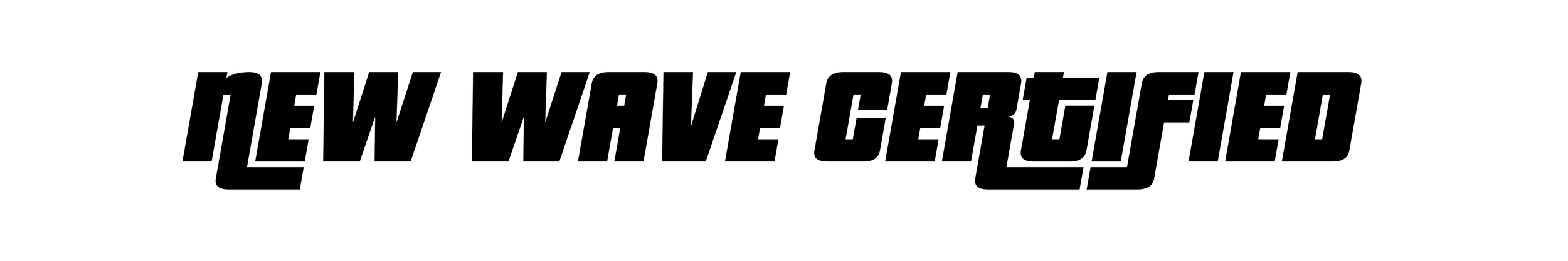 6-22-2026 NEW WAVE CERTIFIED LOGOS 5.png
