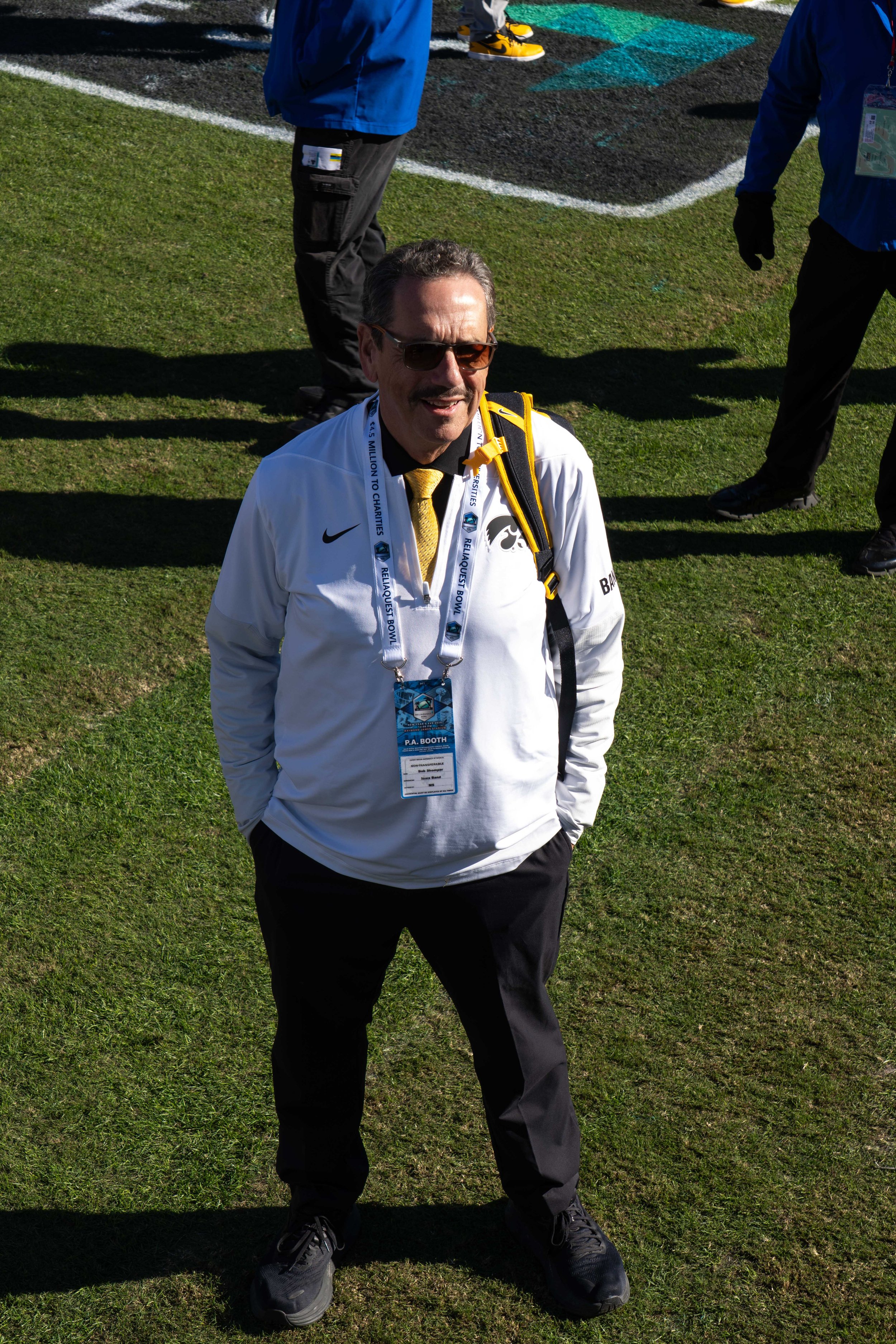 2025.12.31_ Reliaquest Bowl Game Day_Dsmith_ -535.jpg