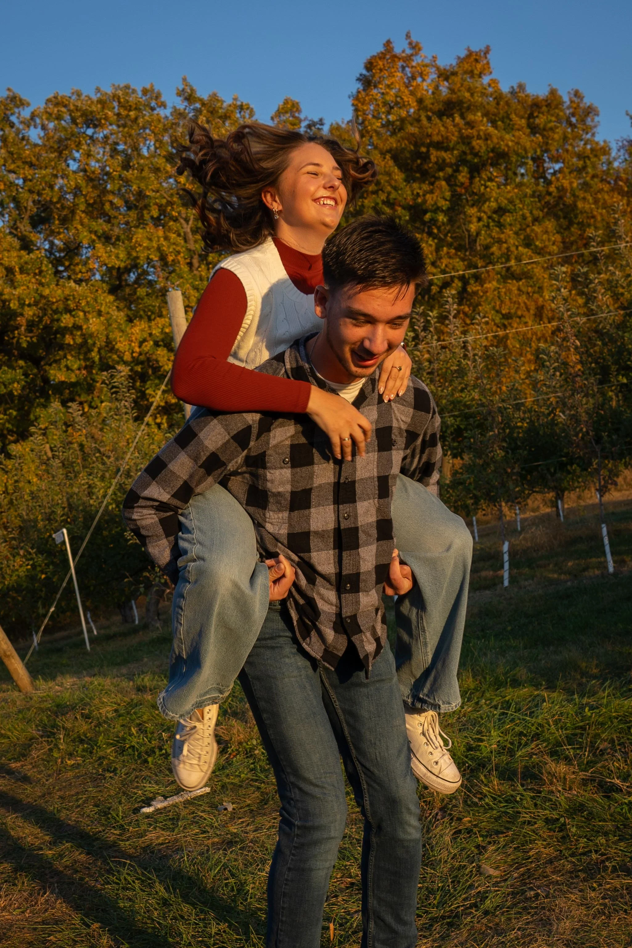 IZZY & DOMINIC. COUPLES.PHOTOS.DSP-237.jpg