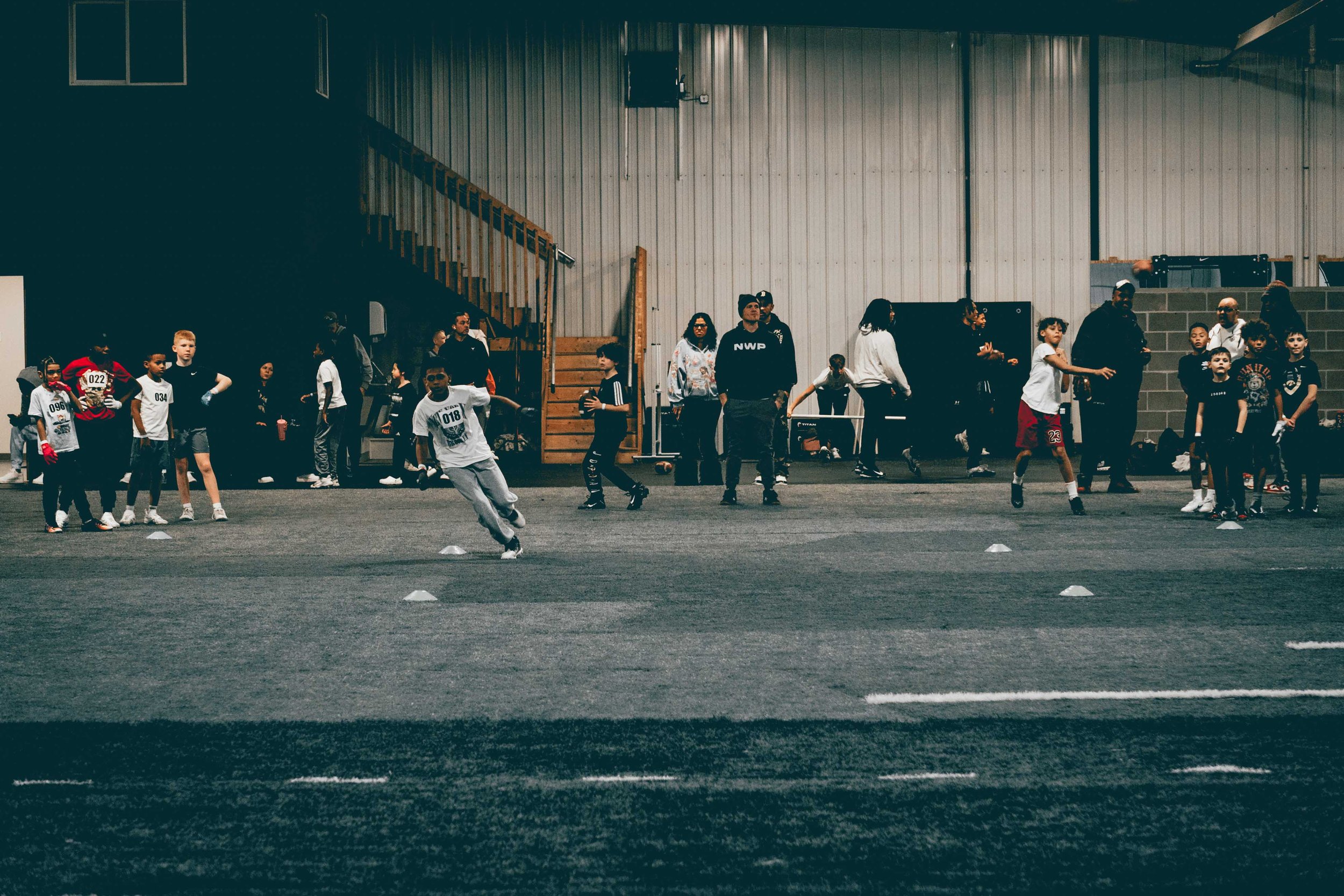 12-6-2025 NWP X PRIME TIME 7ON7 TRYOUTS-370.jpg
