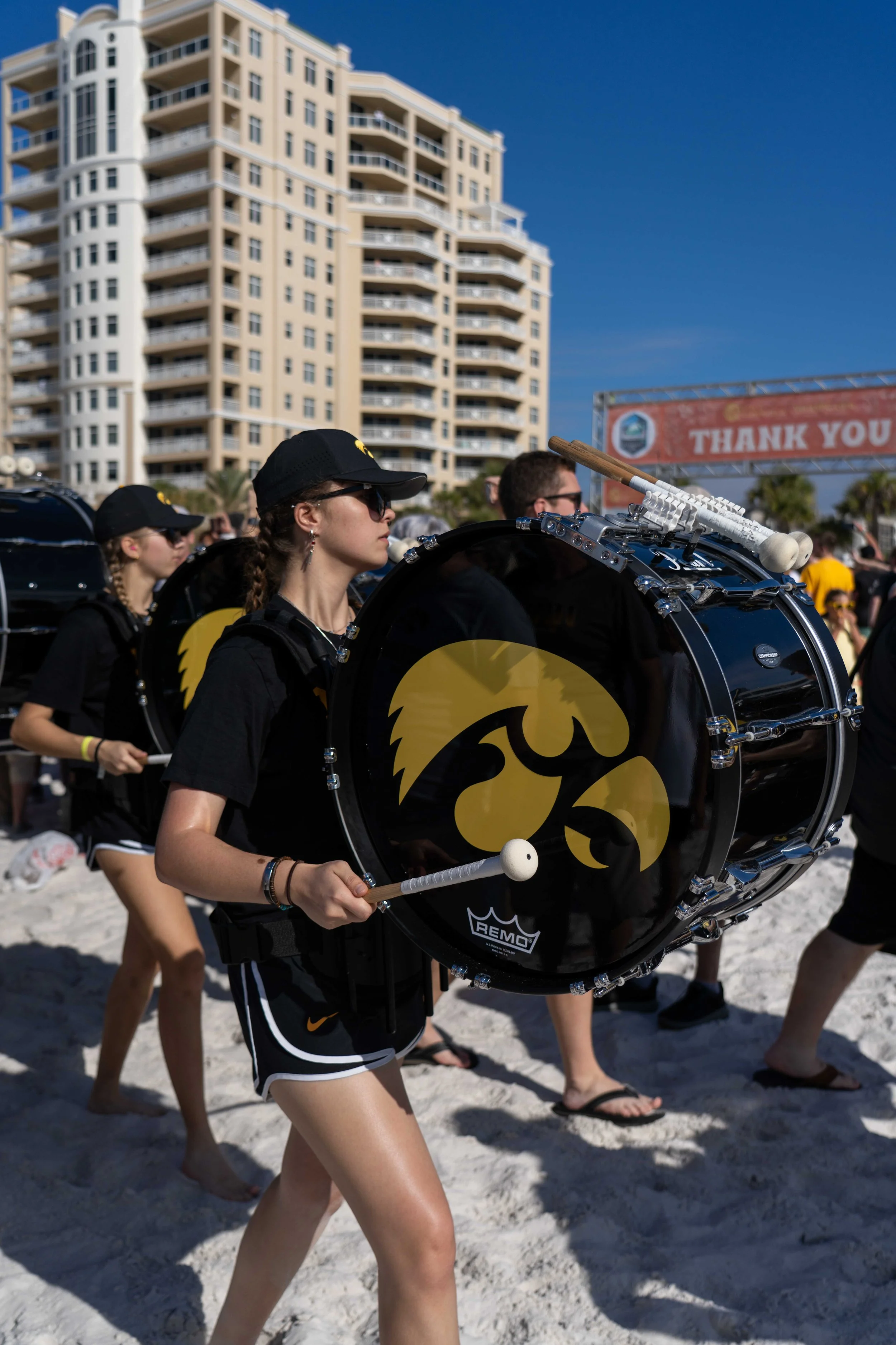 2025.12.29_Bowl Beach Day Performance_Dsmith_ -099.jpg