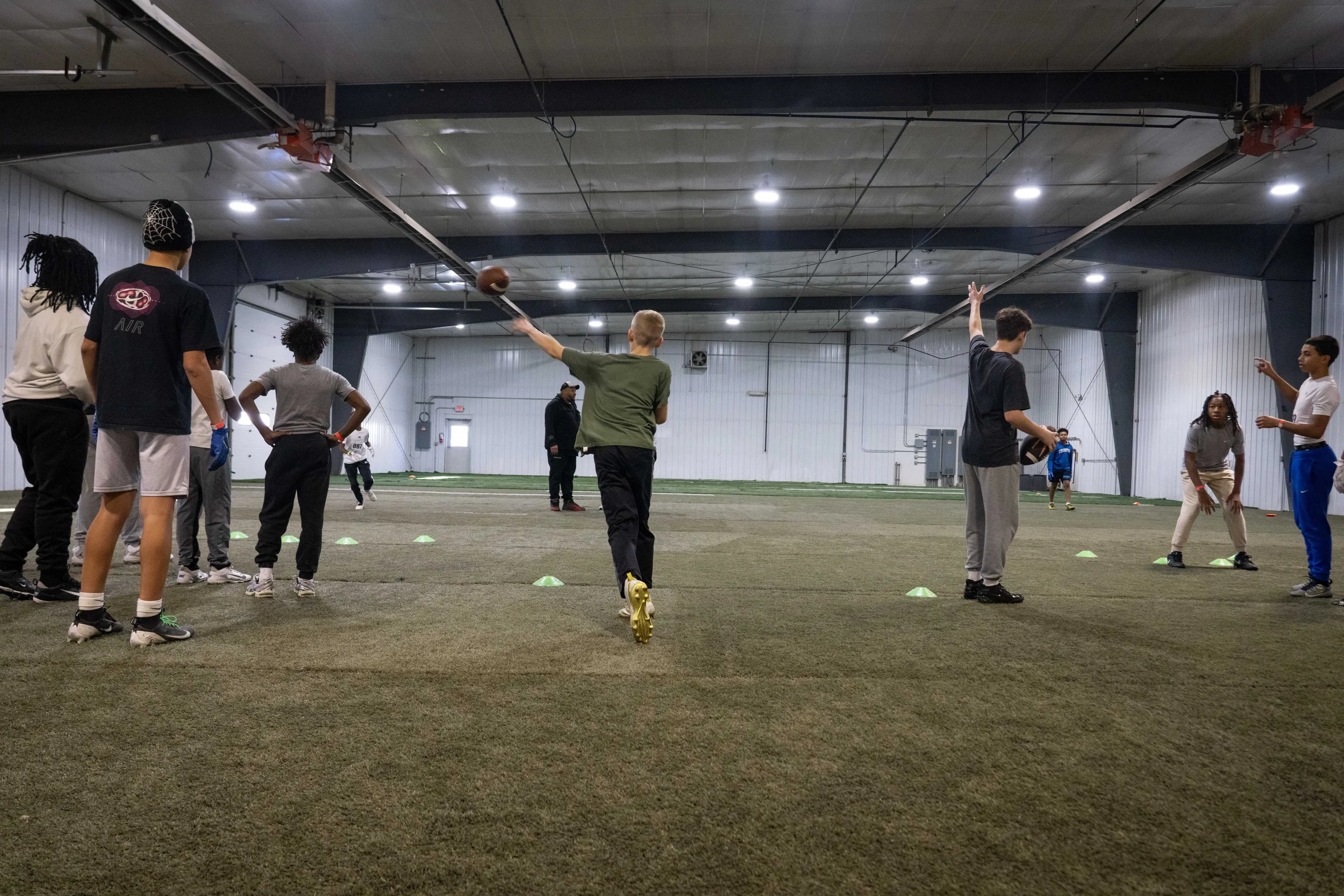 12-6-2025 NWP X PRIME TIME 7ON7 TRYOUTS-485.jpg