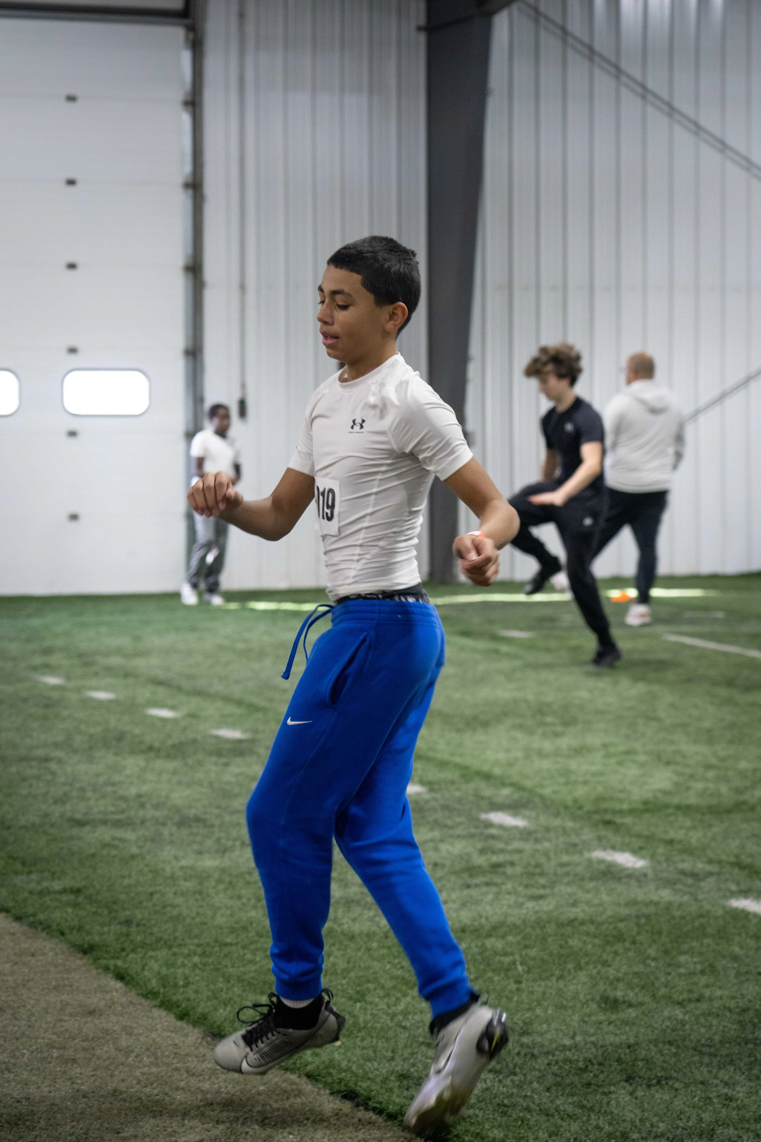 12-6-2025 NWP X PRIME TIME 7ON7 TRYOUTS-400.jpg
