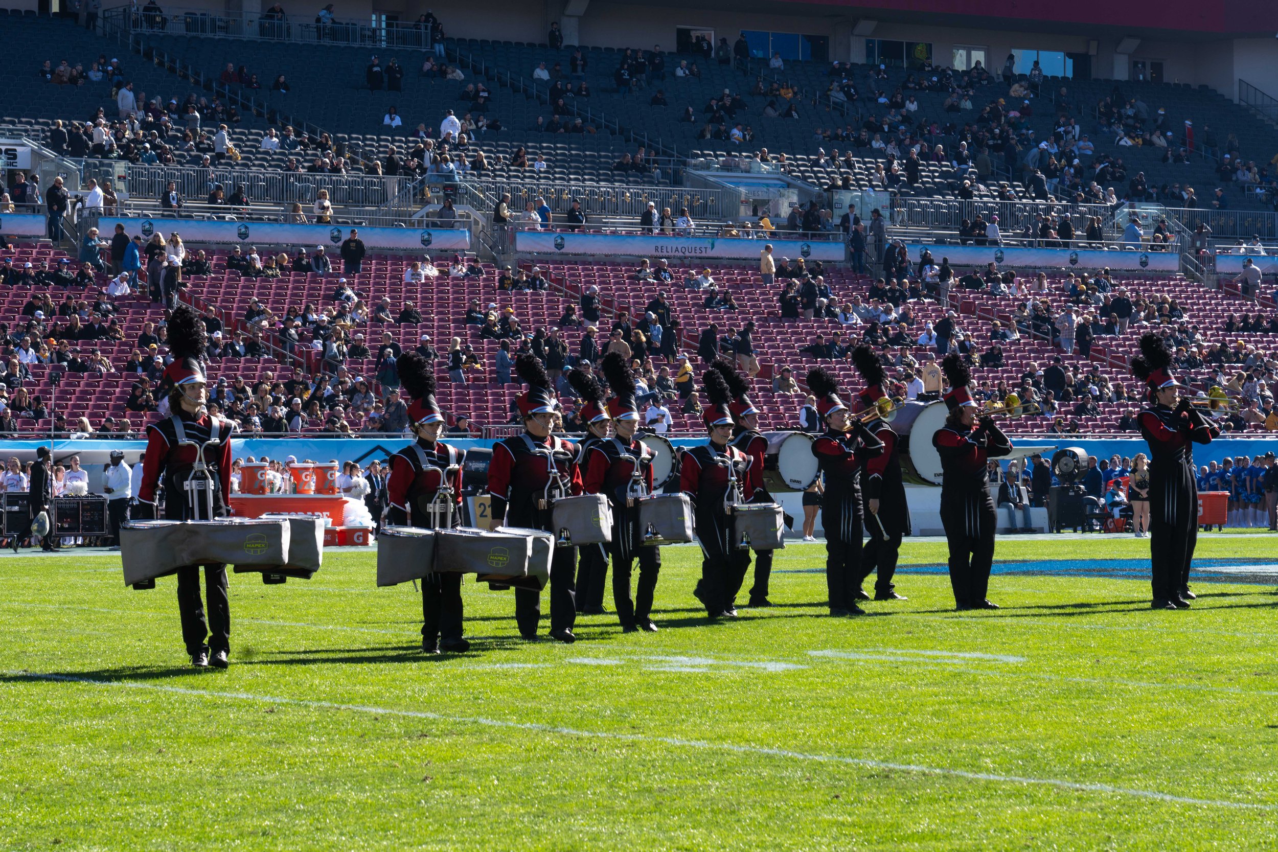 2025.12.31_ Reliaquest Bowl Game Day_Dsmith_ -392.jpg