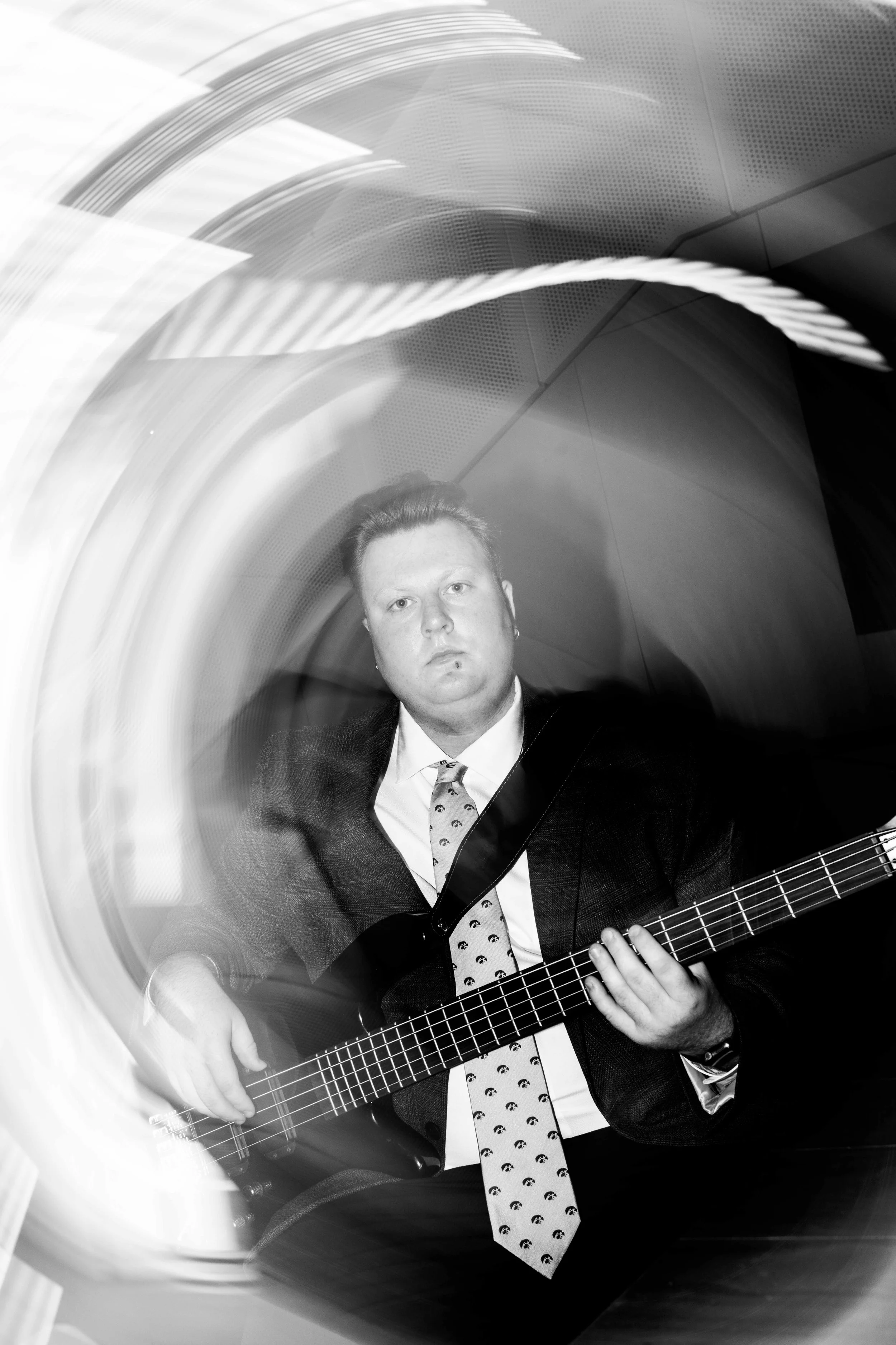 5-2-2026_JACOB SIMMONS GRAD PORTRAITS_DARSHAUN SMITH PRODUCTIONS-190.jpg
