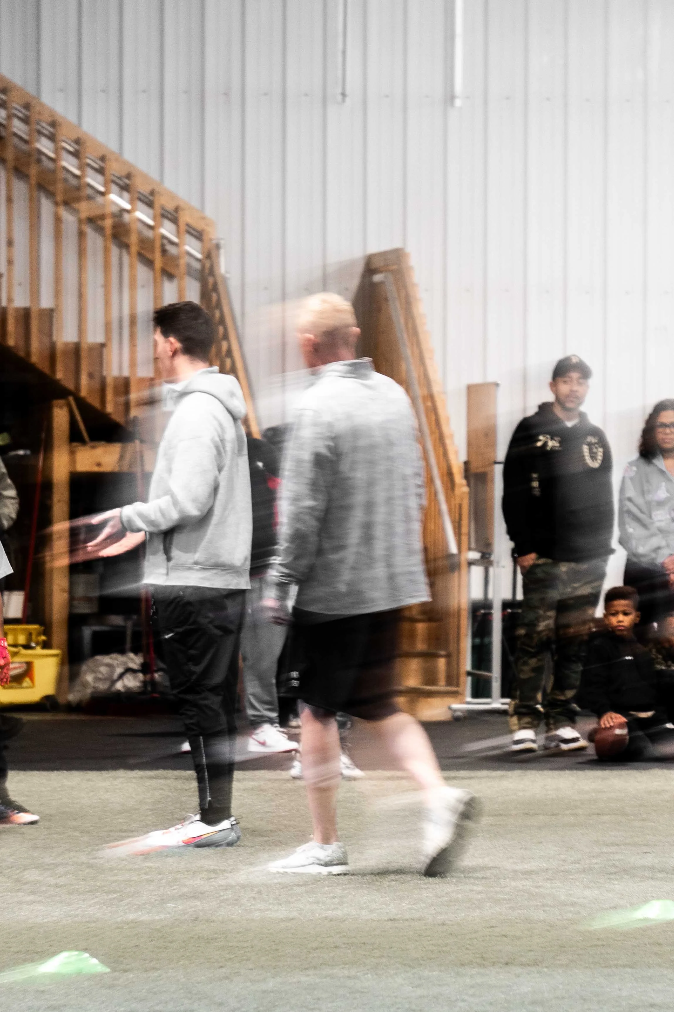 12-6-2025 NWP X PRIME TIME 7ON7 TRYOUTS-344.jpg