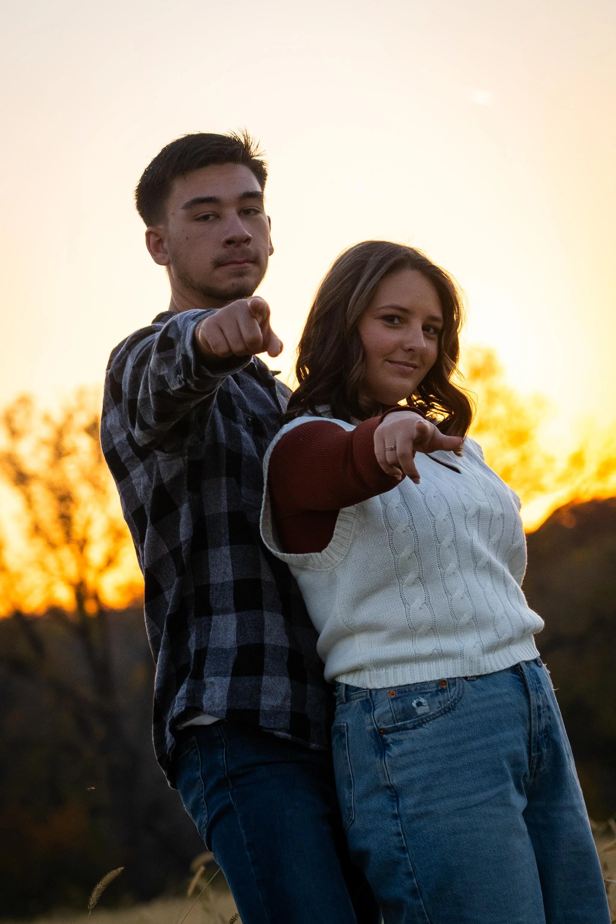 IZZY & DOMINIC. COUPLES.PHOTOS.DSP-295.jpg