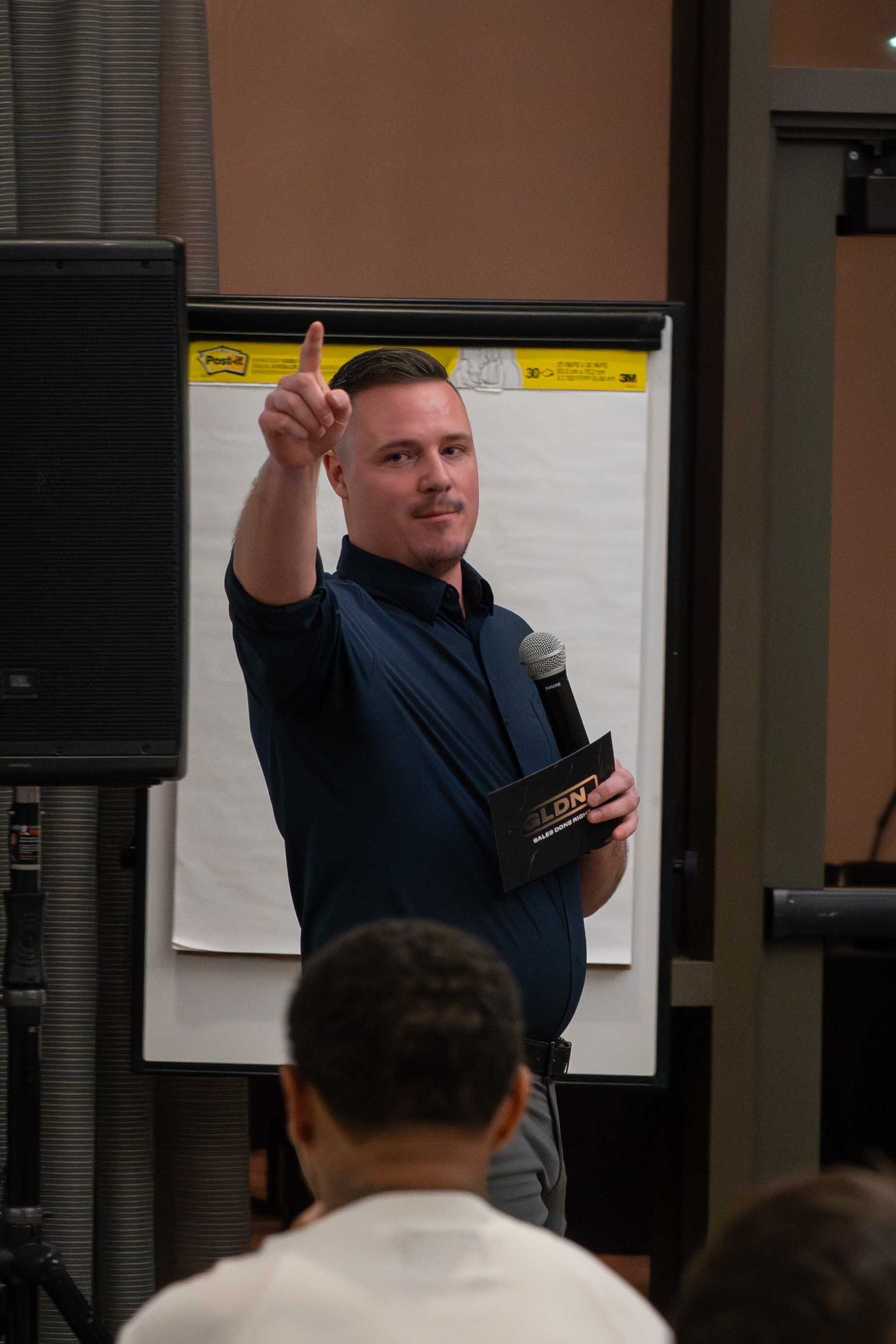 GLDNCON_2026_DAY 1_-70.jpg