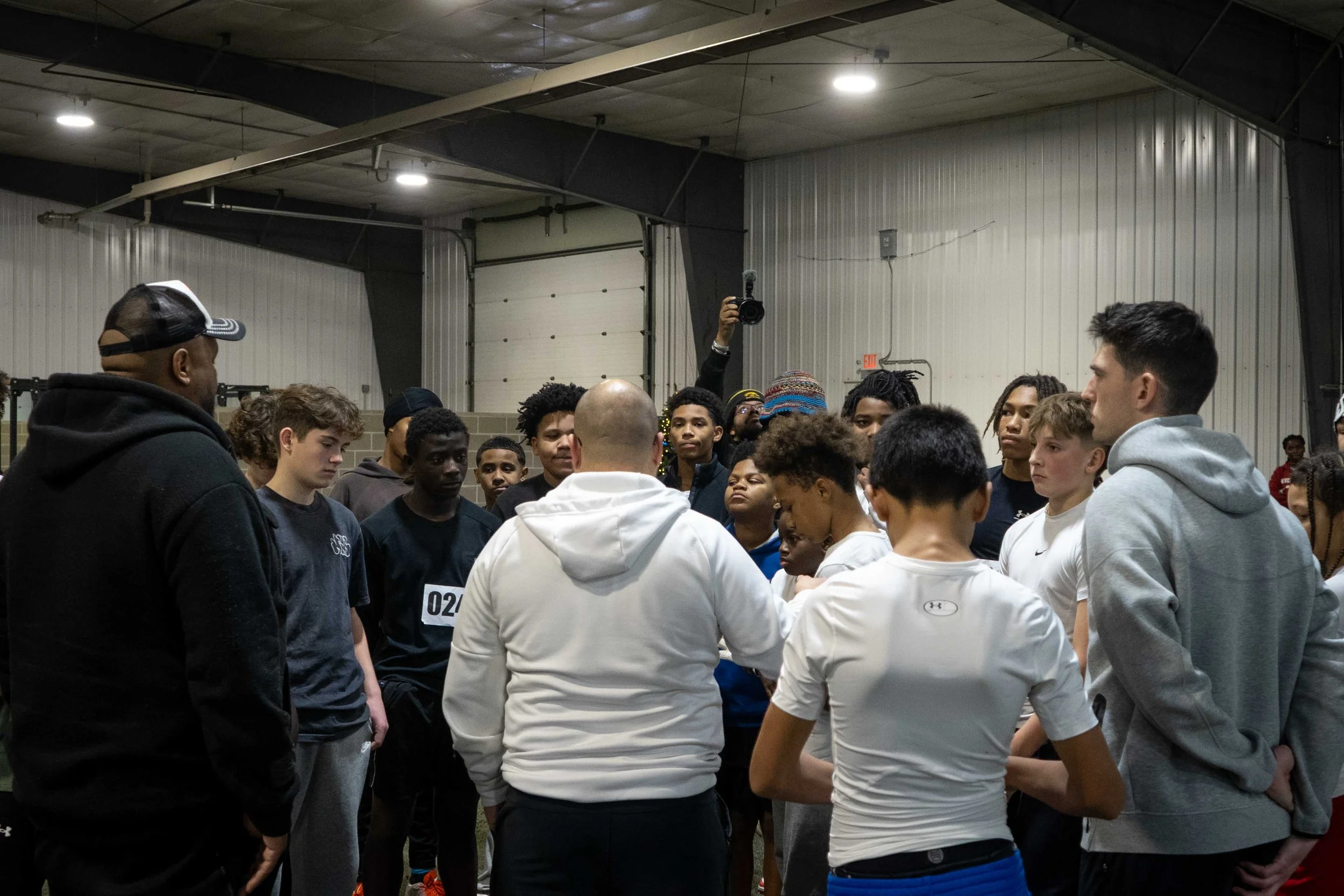 12-6-2025 NWP X PRIME TIME 7ON7 TRYOUTS-553.jpg