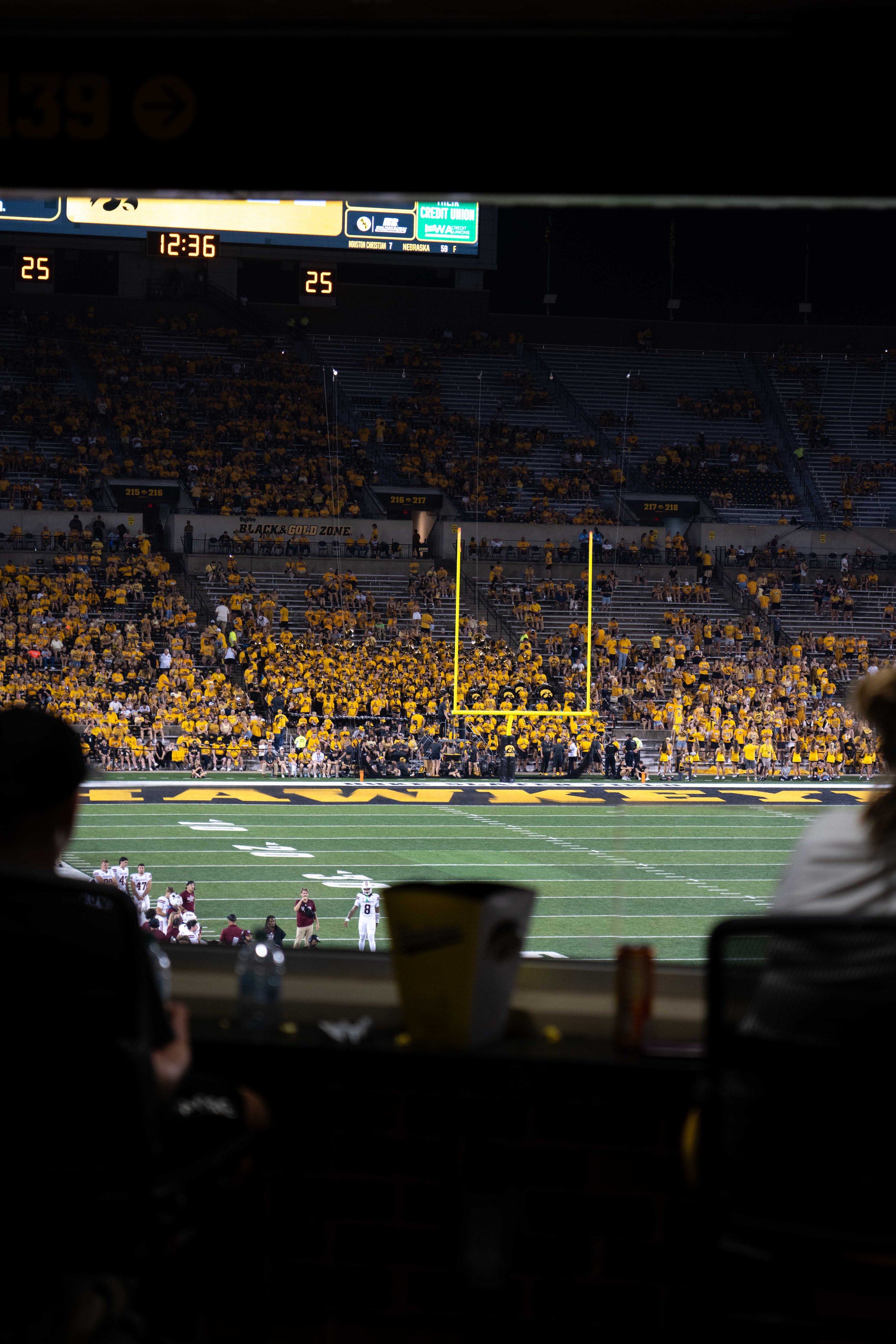 2025.09.13_Umass Game Day_Dsmith_ -548.jpg