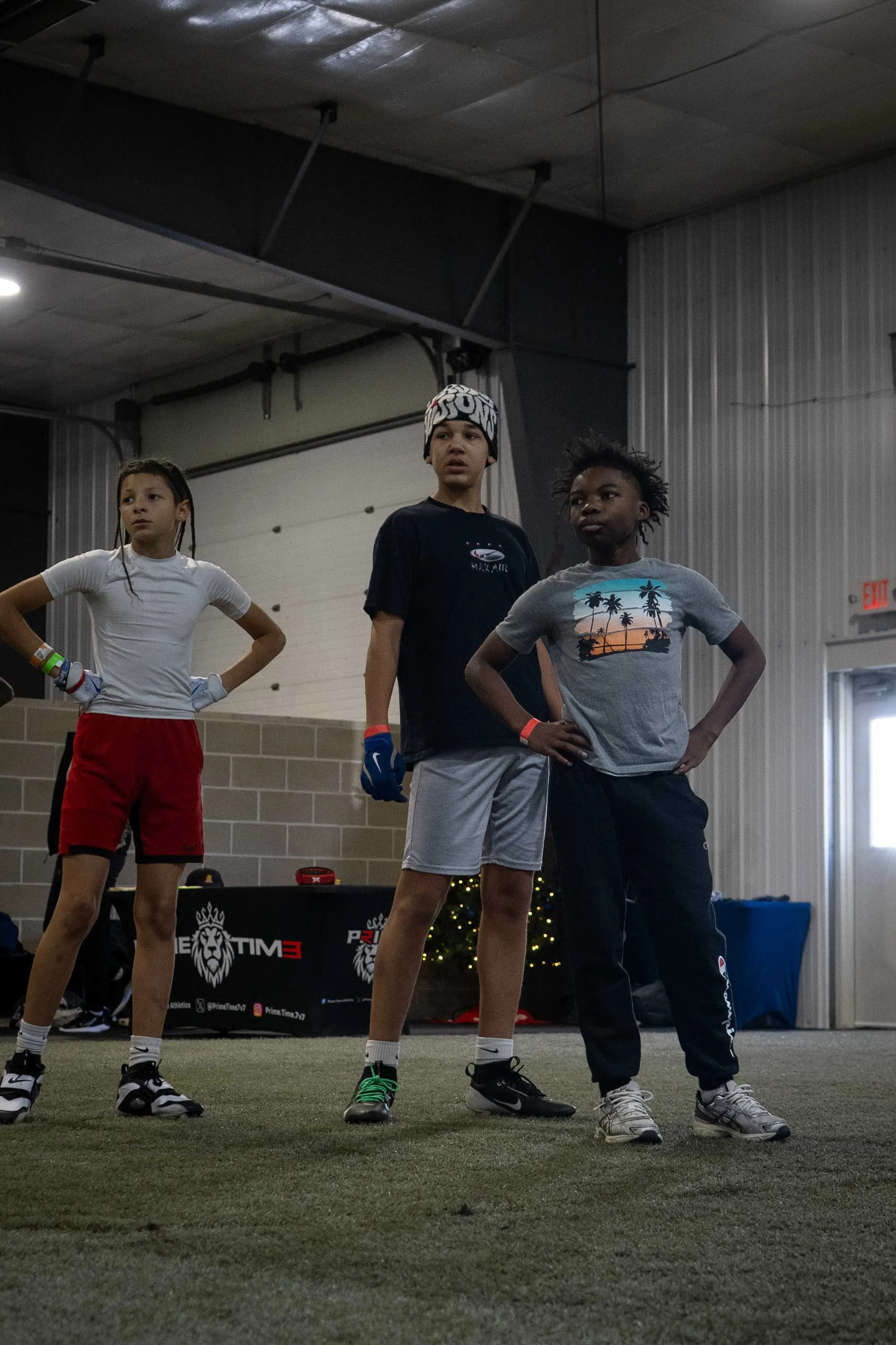 12-6-2025 NWP X PRIME TIME 7ON7 TRYOUTS-477.jpg
