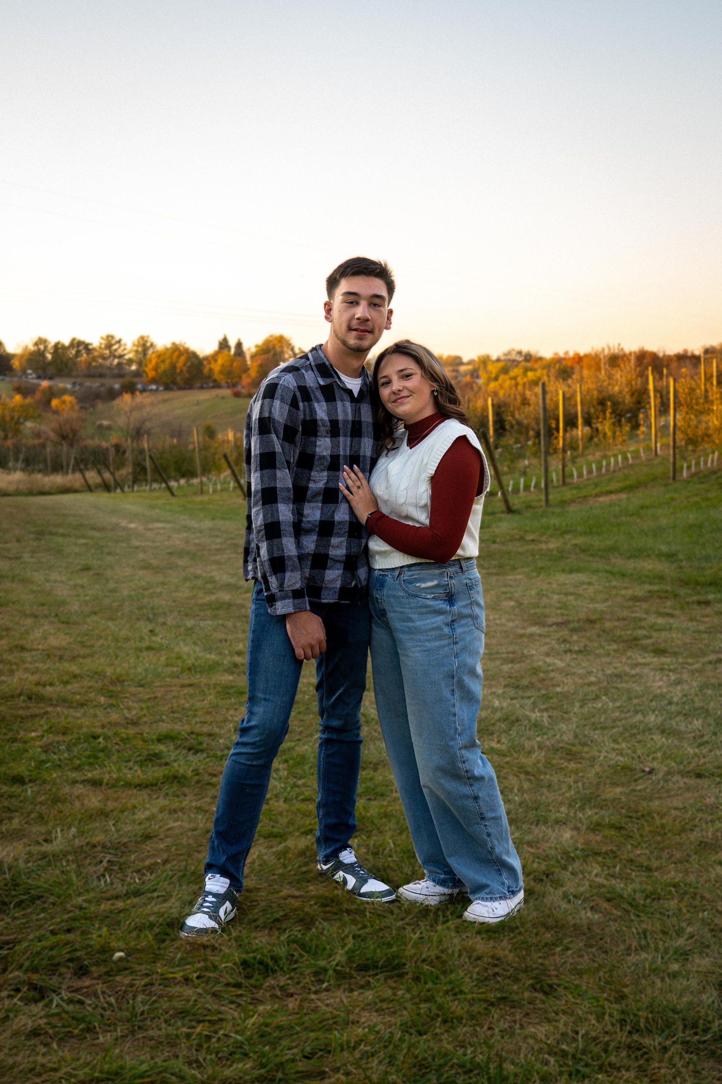 IZZY & DOMINIC. COUPLES.PHOTOS.DSP-253.jpg