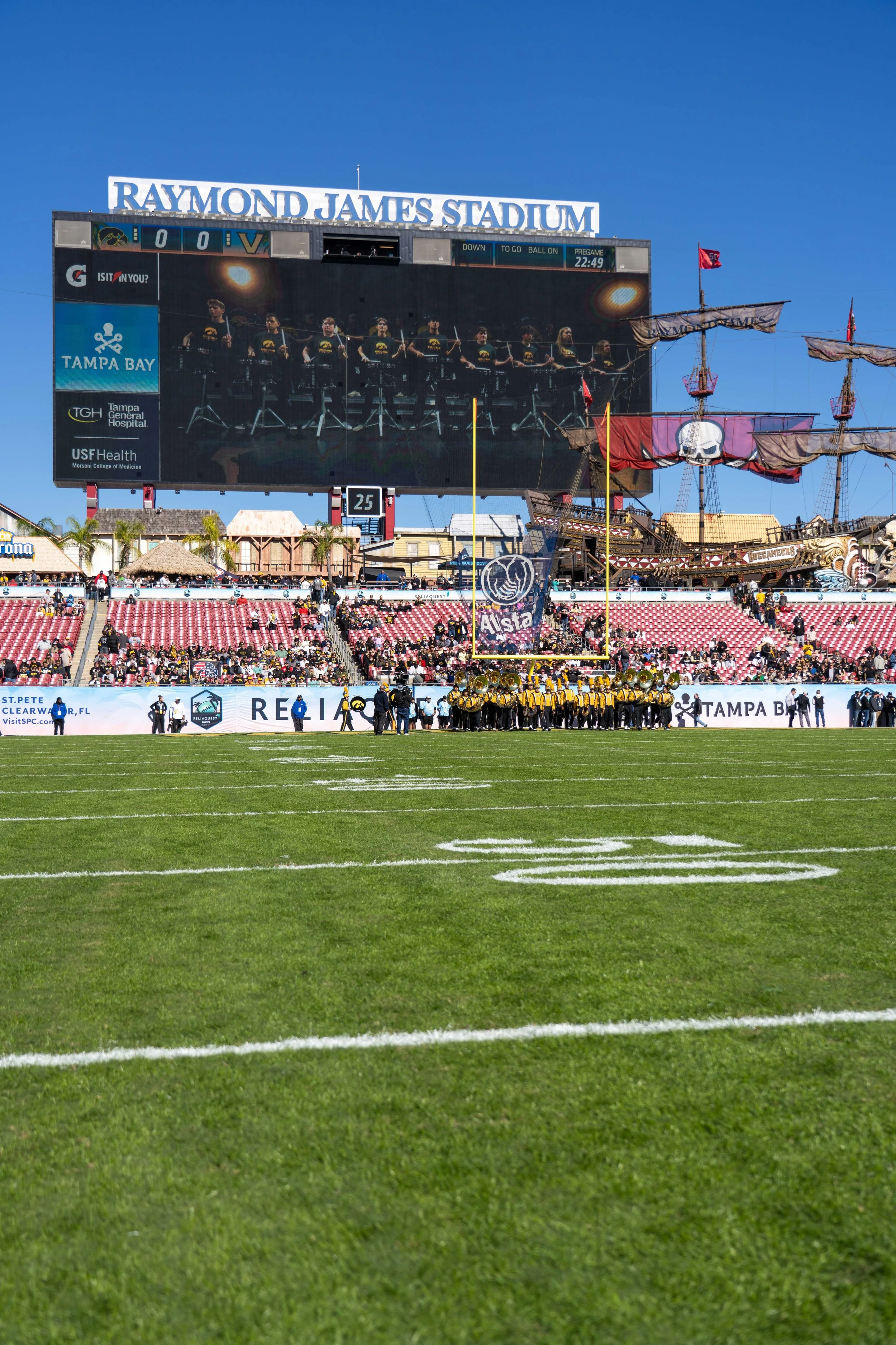 2025.12.31_ Reliaquest Bowl Game Day_Dsmith_ -554.jpg