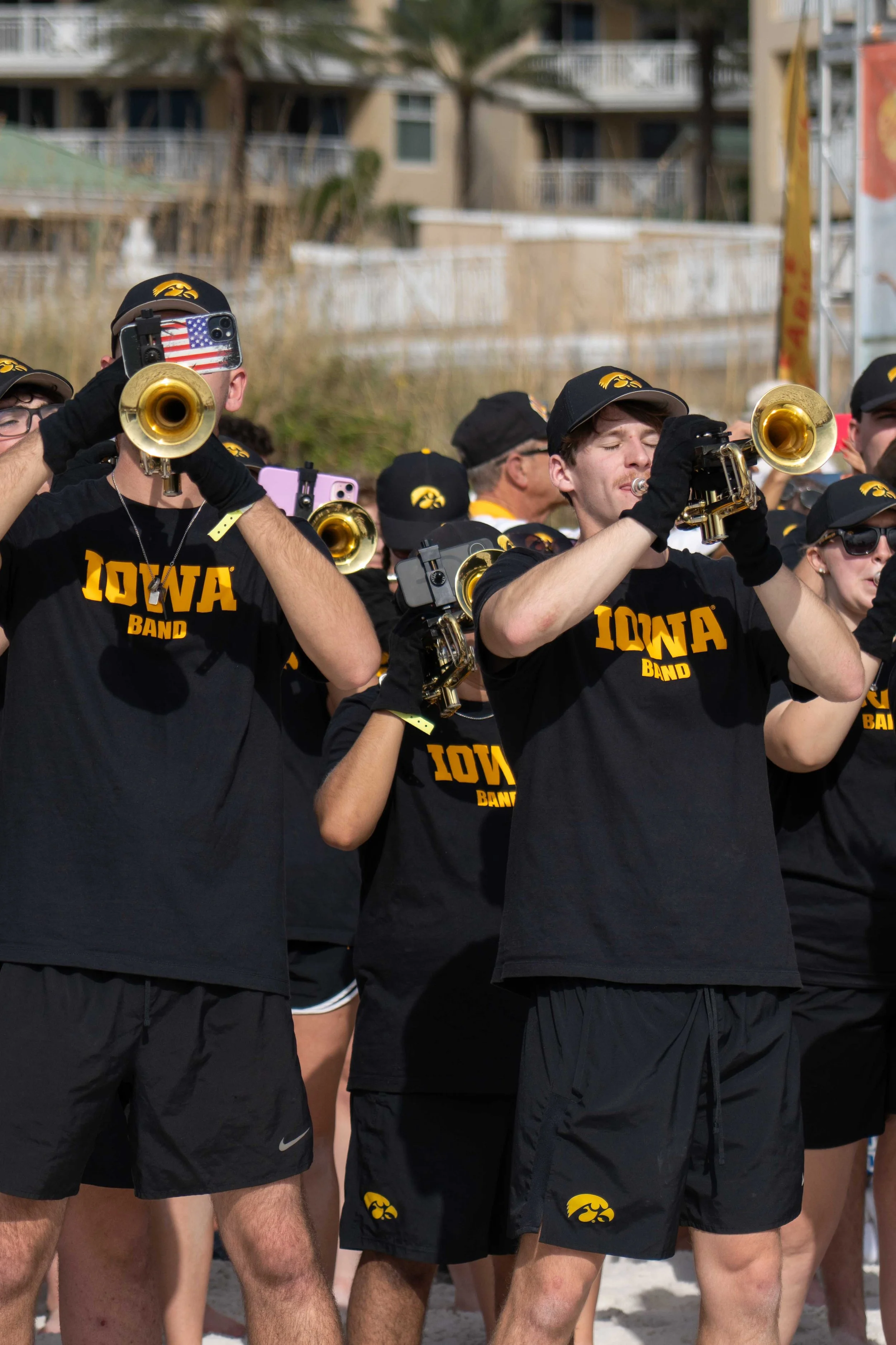 2025.12.29_Bowl Beach Day Performance_Dsmith_ -124.jpg