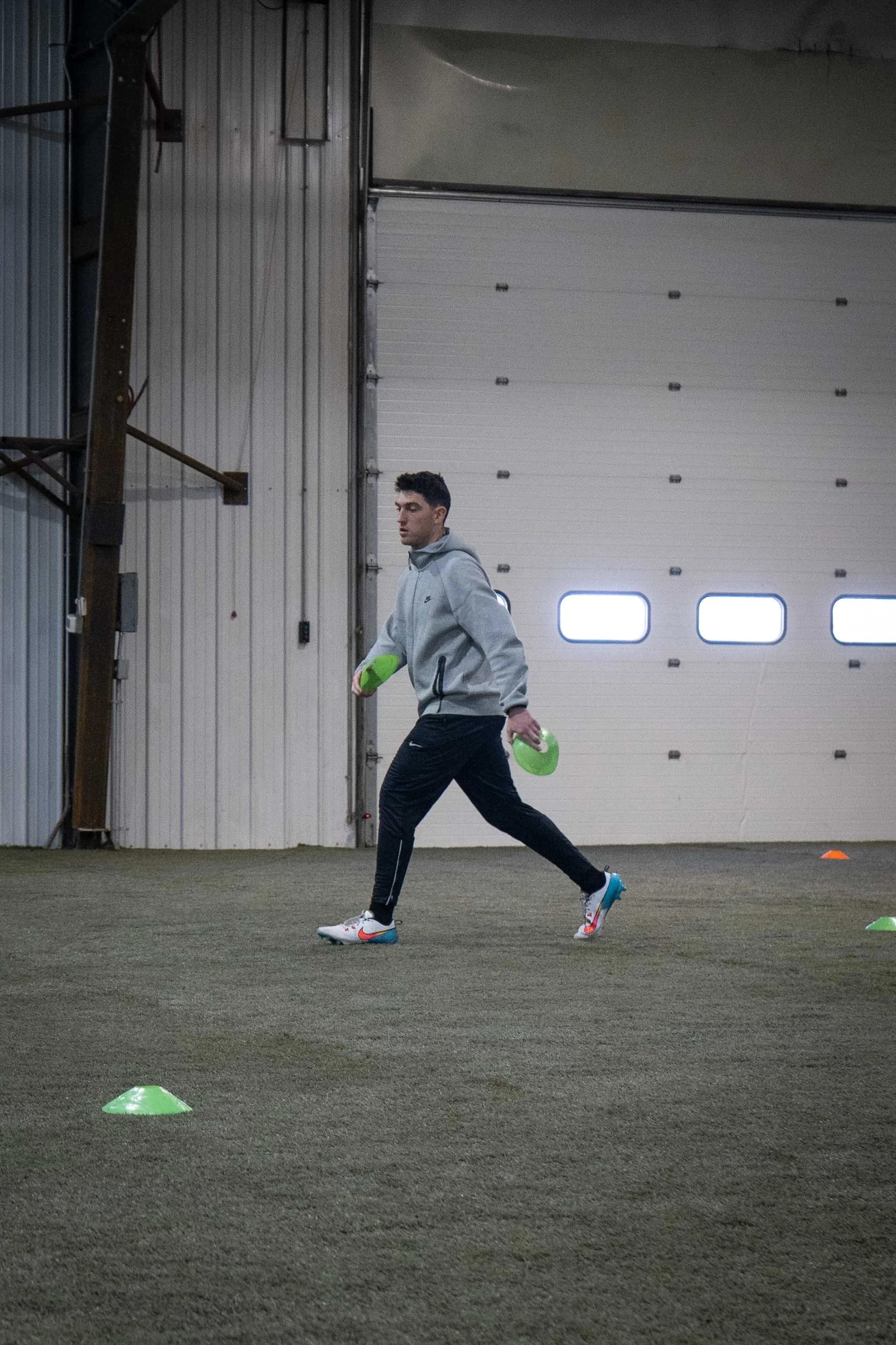 12-6-2025 NWP X PRIME TIME 7ON7 TRYOUTS-463.jpg
