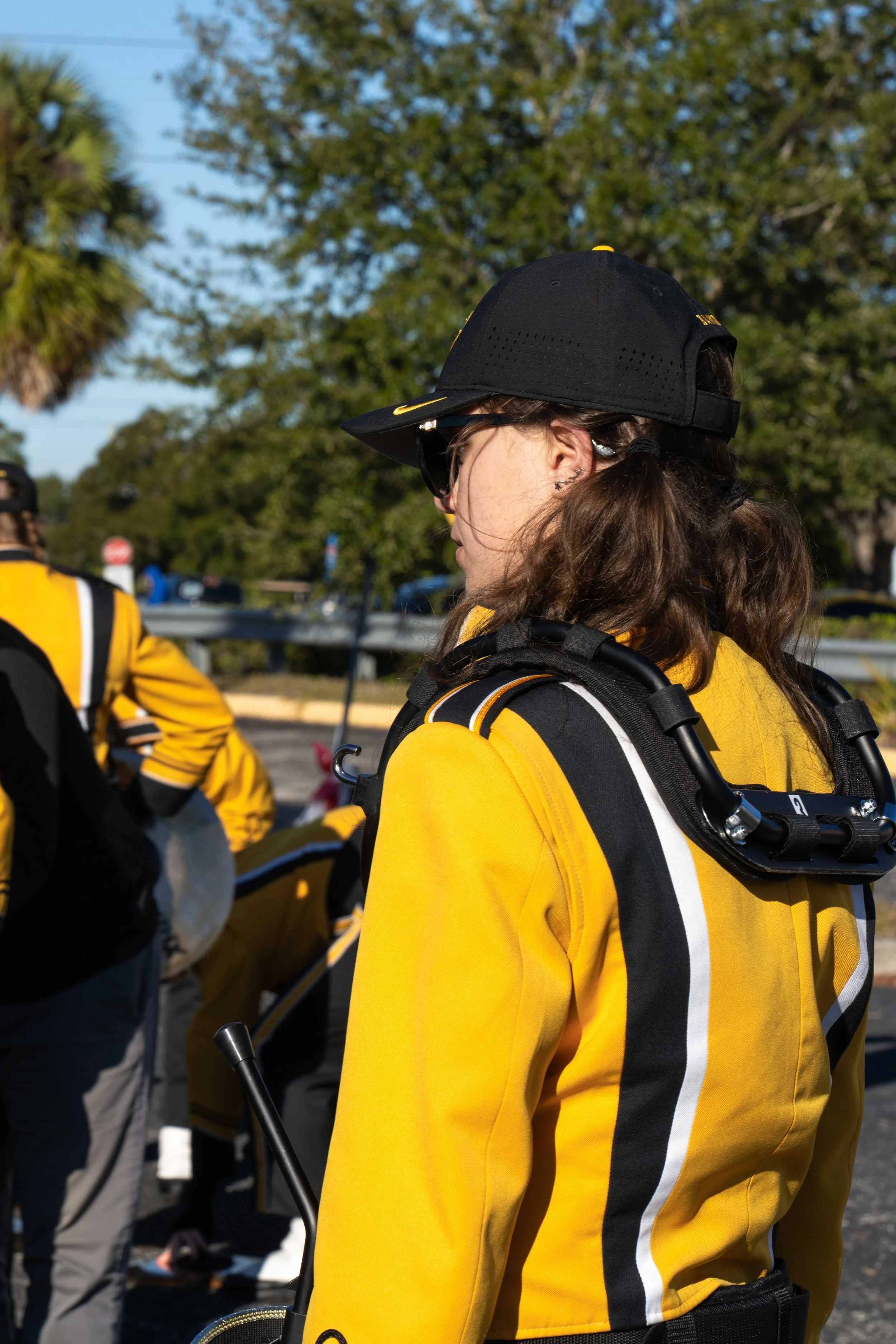 2025.12.31_ Reliaquest Bowl Game Day_Dsmith_ -481.jpg
