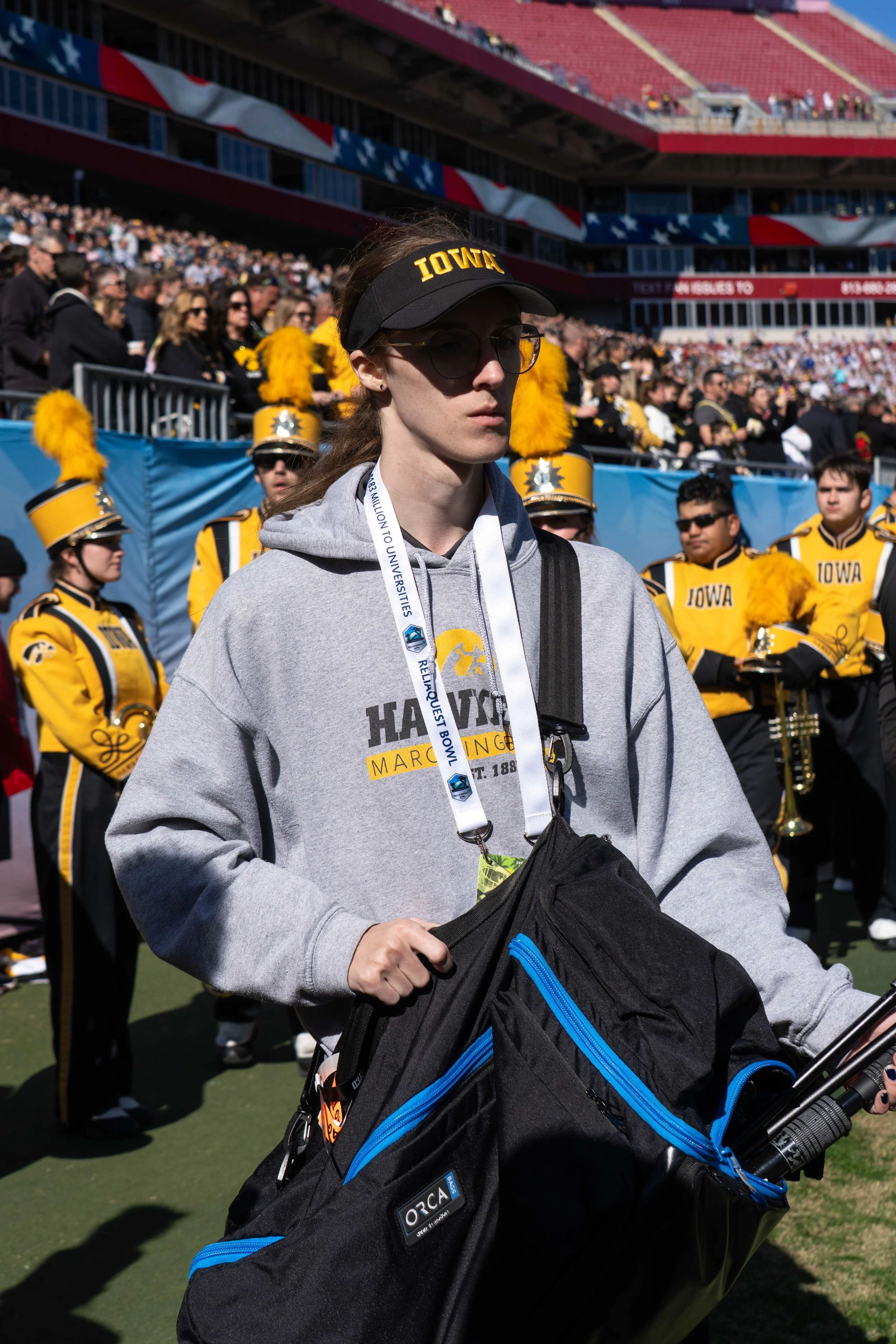 2025.12.31_ Reliaquest Bowl Game Day_Dsmith_ -616.jpg
