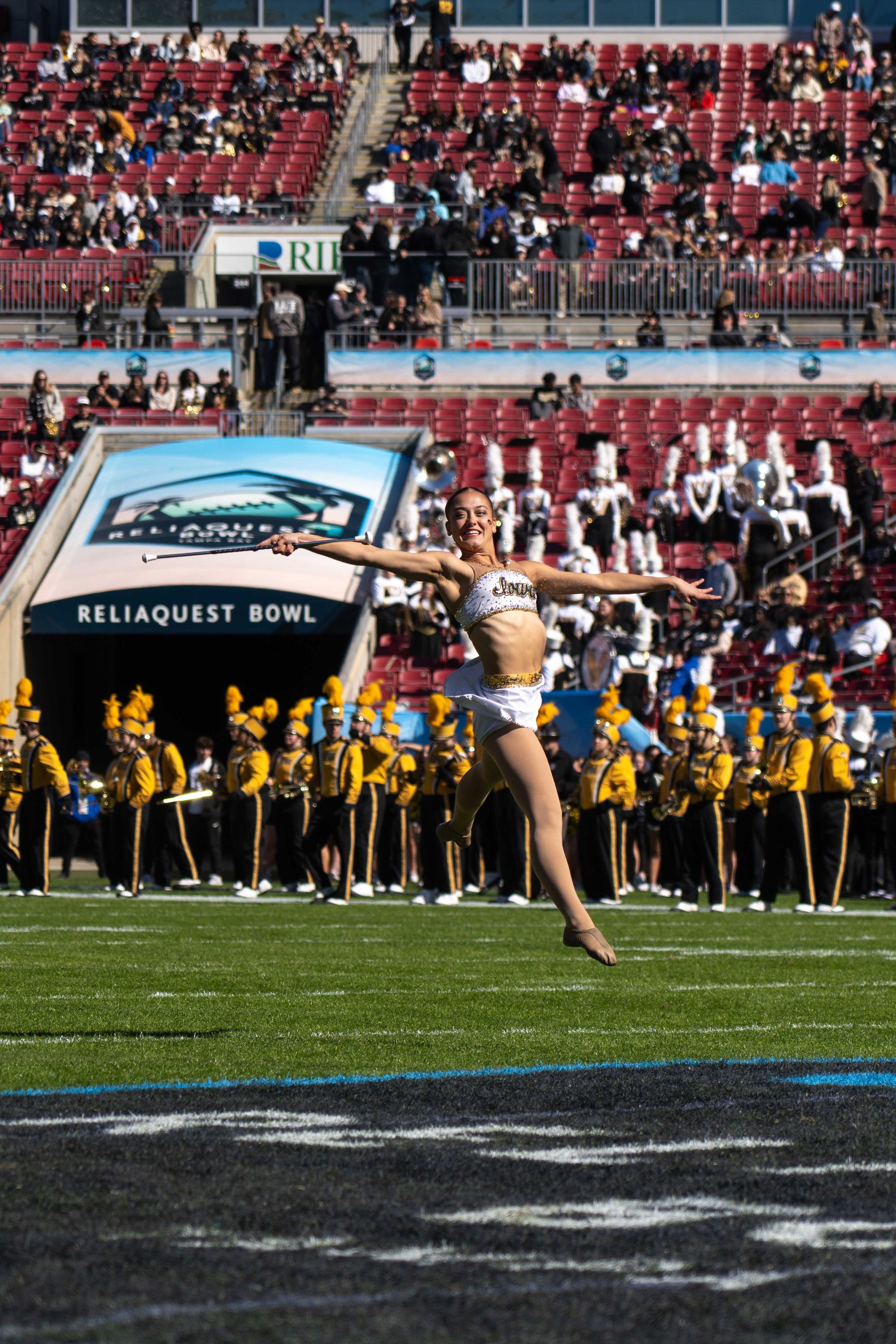 2025.12.31_ Reliaquest Bowl Game Day_Dsmith_ -564.jpg