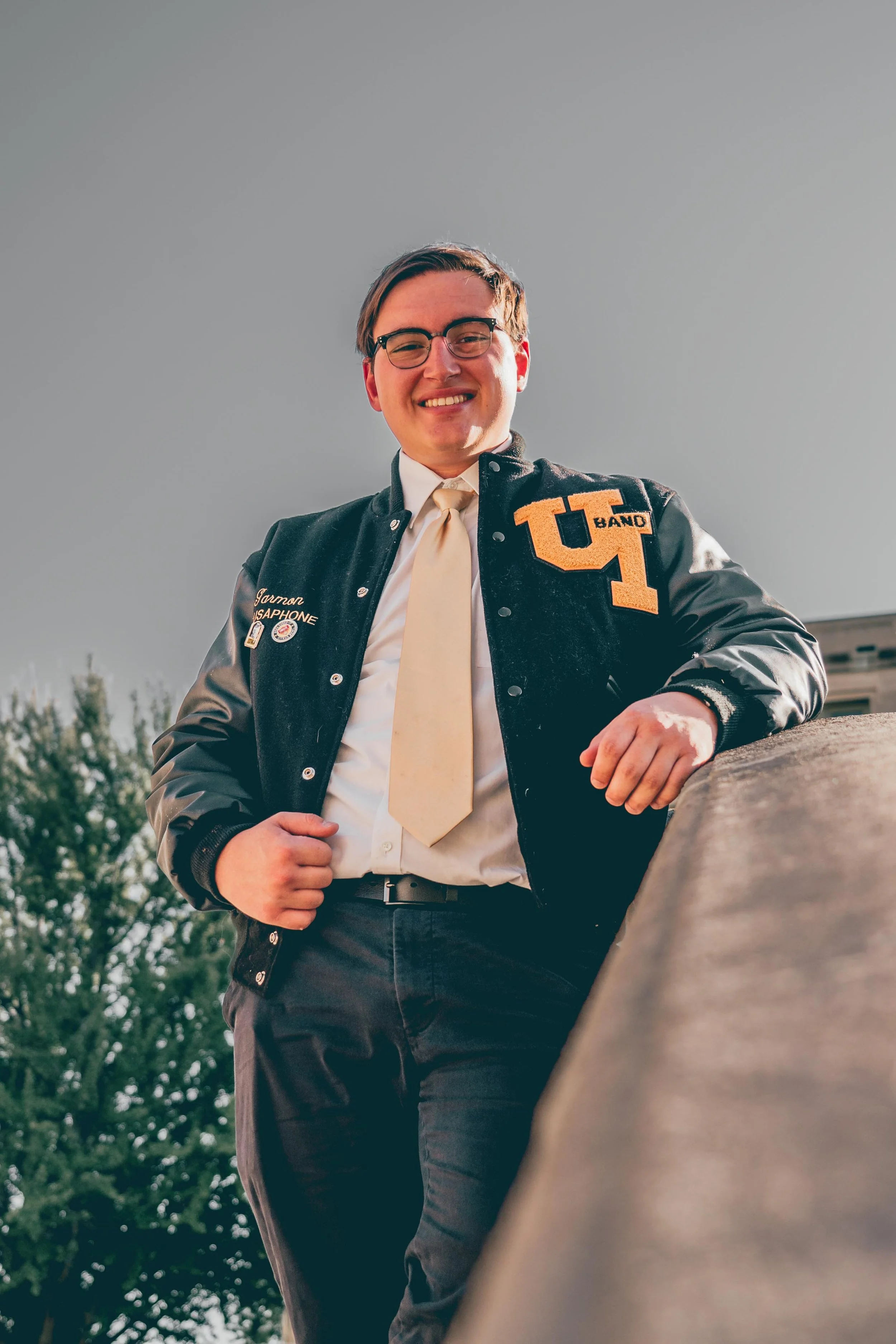 CLAYTON.GARMON.GRAD.PHOTOS.DSP-35.jpg