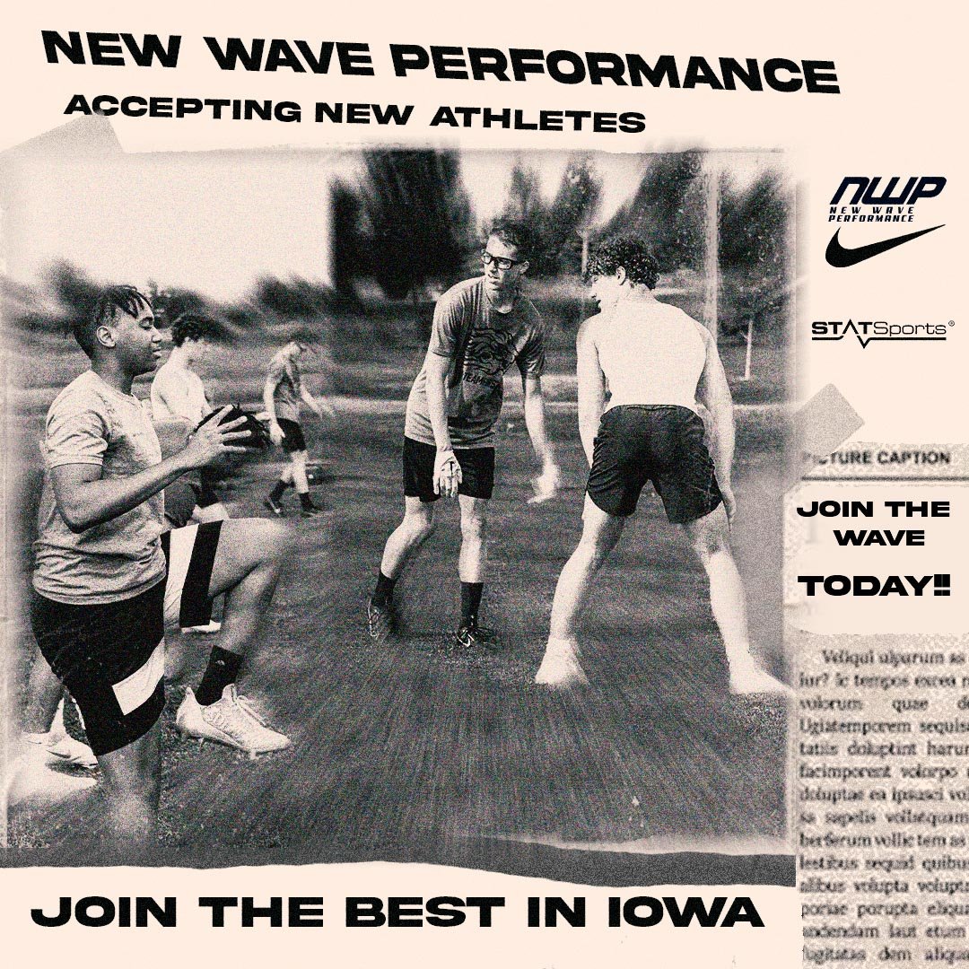 NWP 1-1 (#21.5).jpg