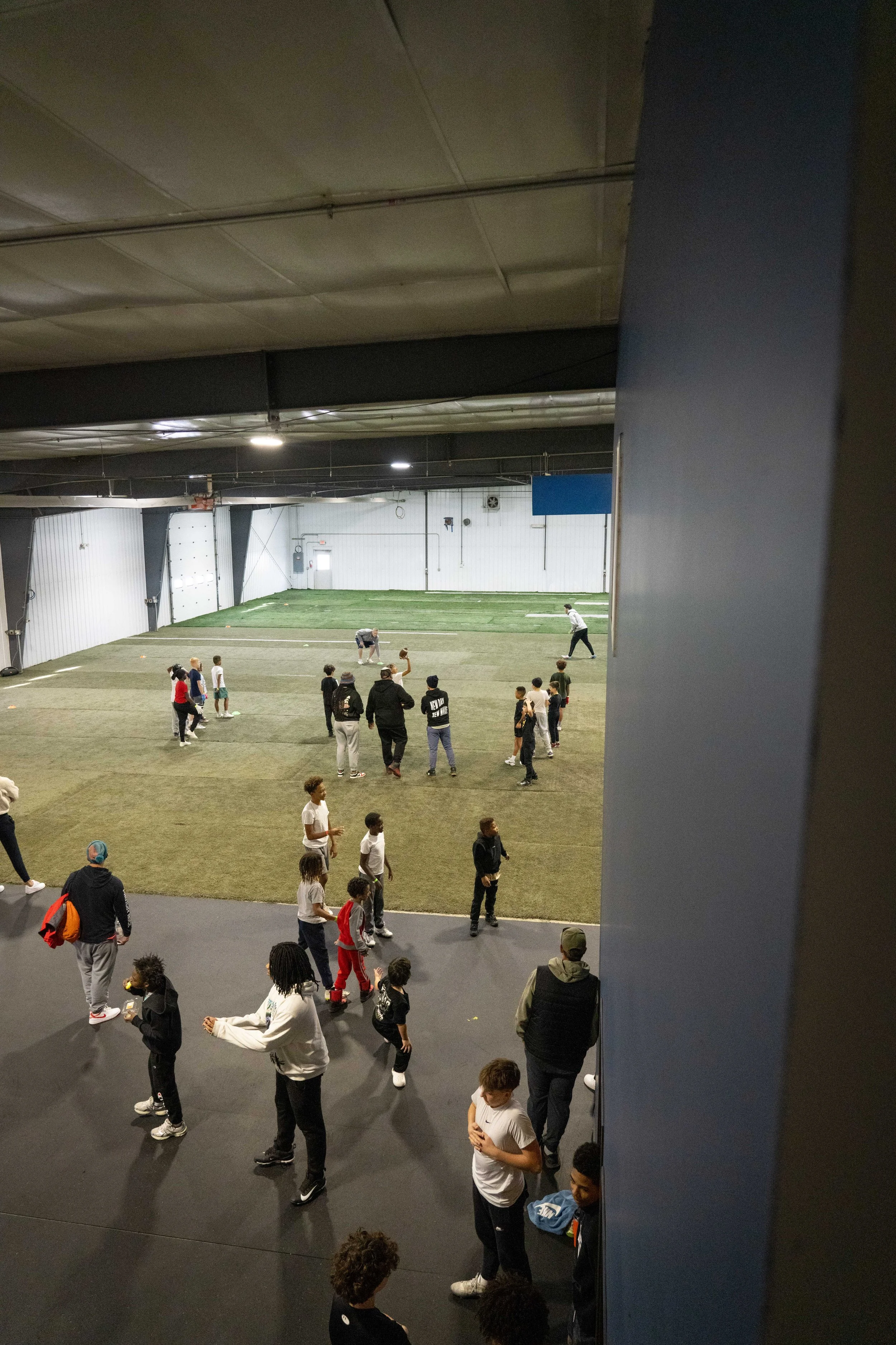 12-6-2025 NWP X PRIME TIME 7ON7 TRYOUTS-384.jpg