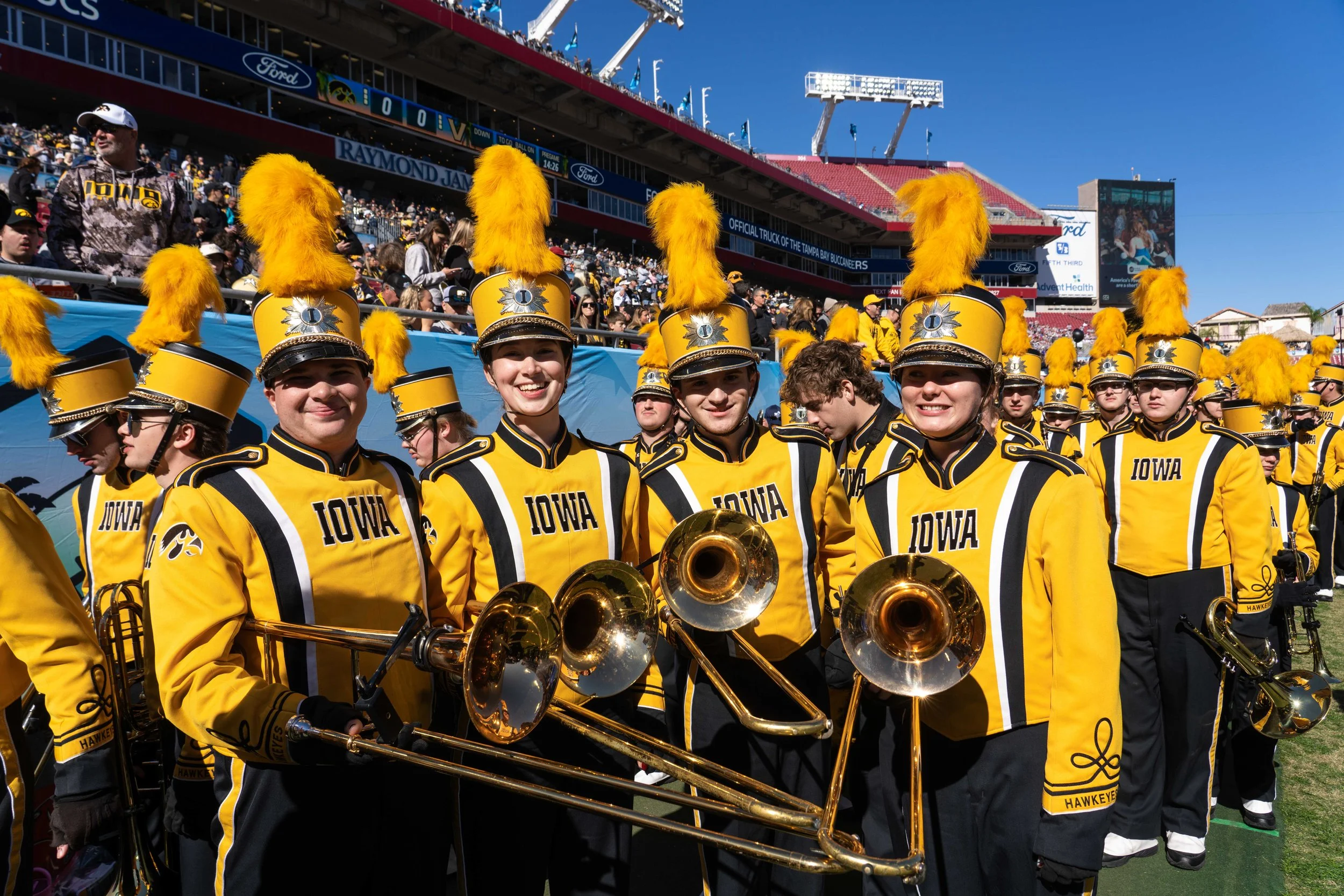 2025.12.31_ Reliaquest Bowl Game Day_Dsmith_ -586.jpg