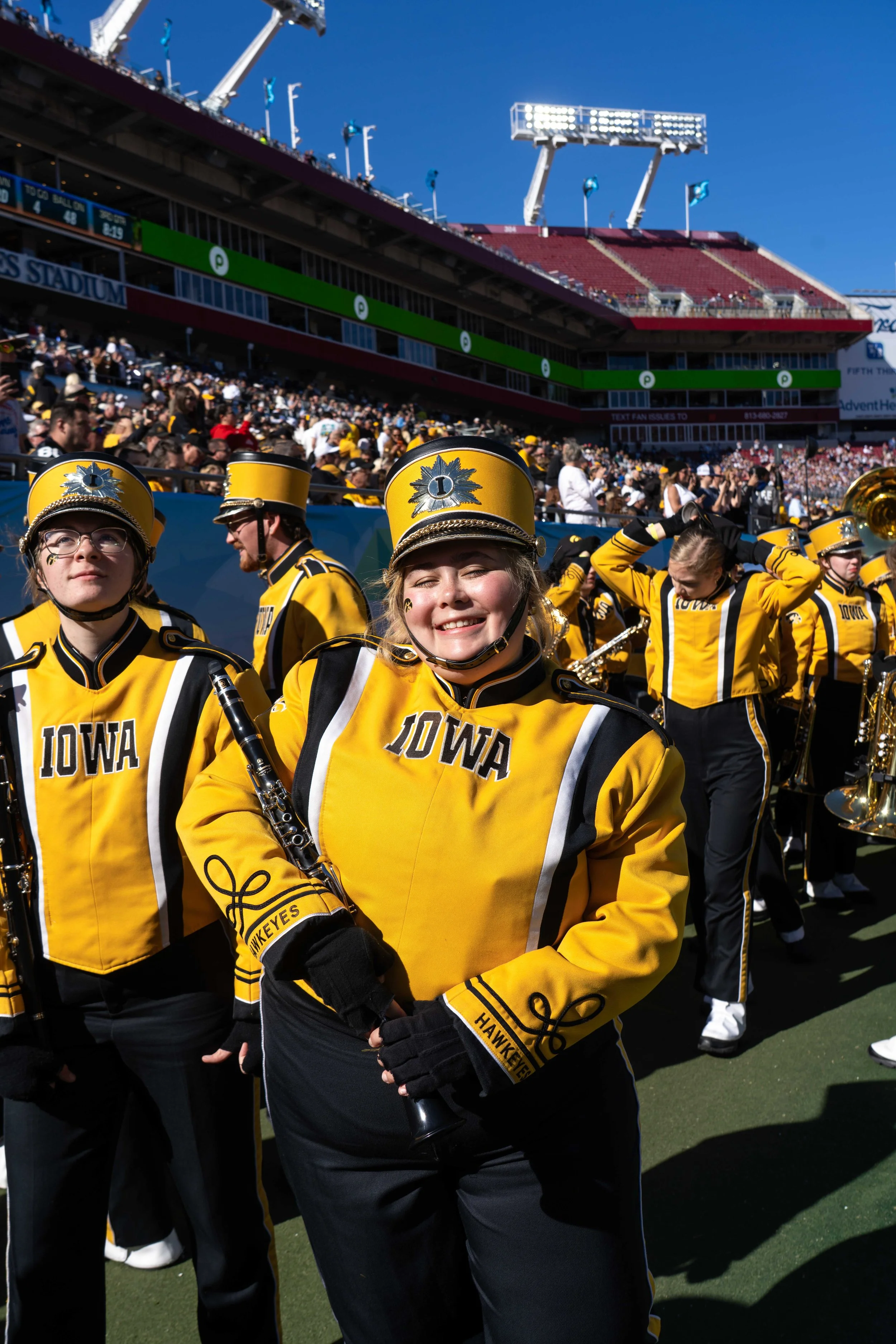 2025.12.31_ Reliaquest Bowl Game Day_Dsmith_ -680.jpg