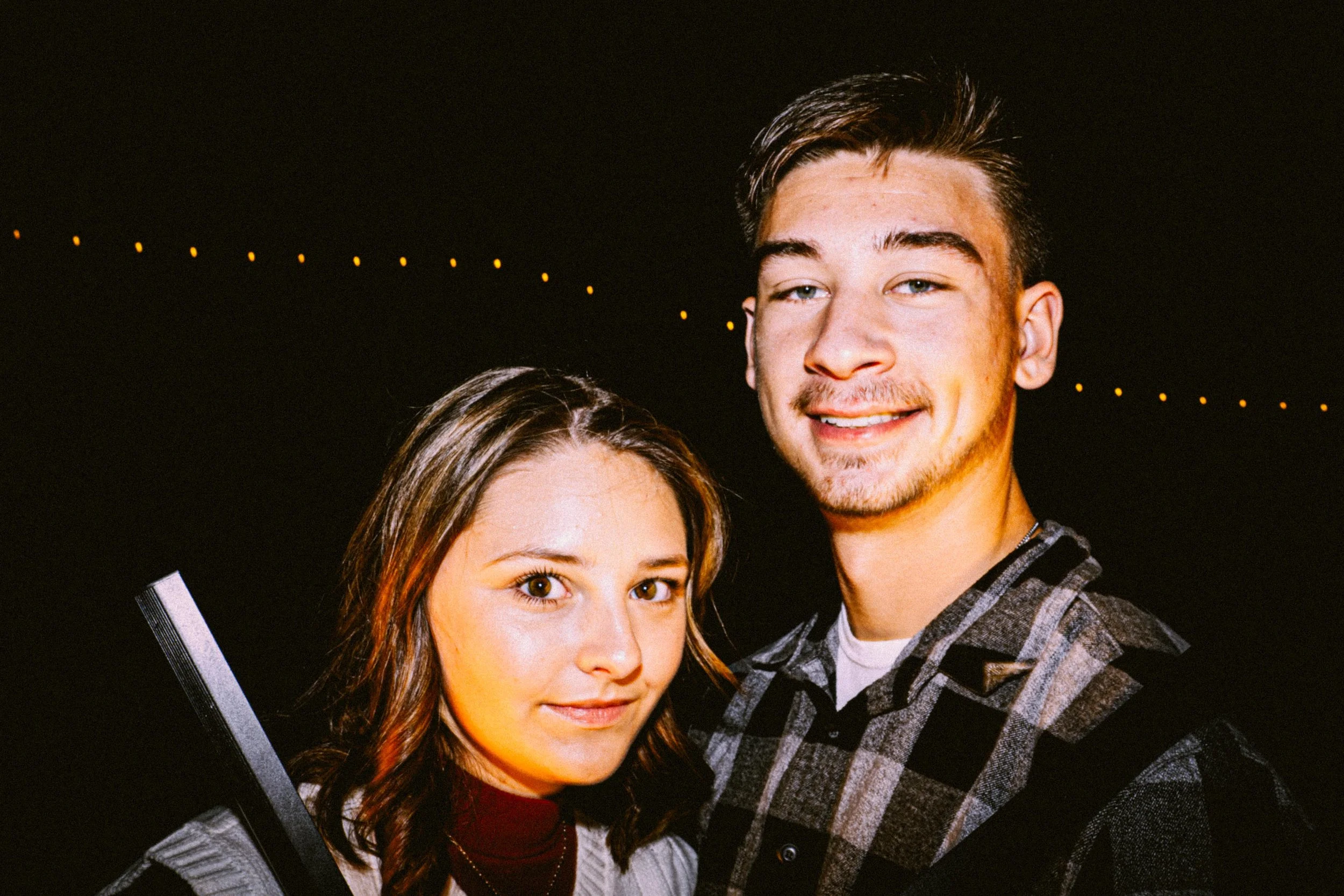 IZZY & DOMINIC. COUPLES.PHOTOS.DSP-317.jpg