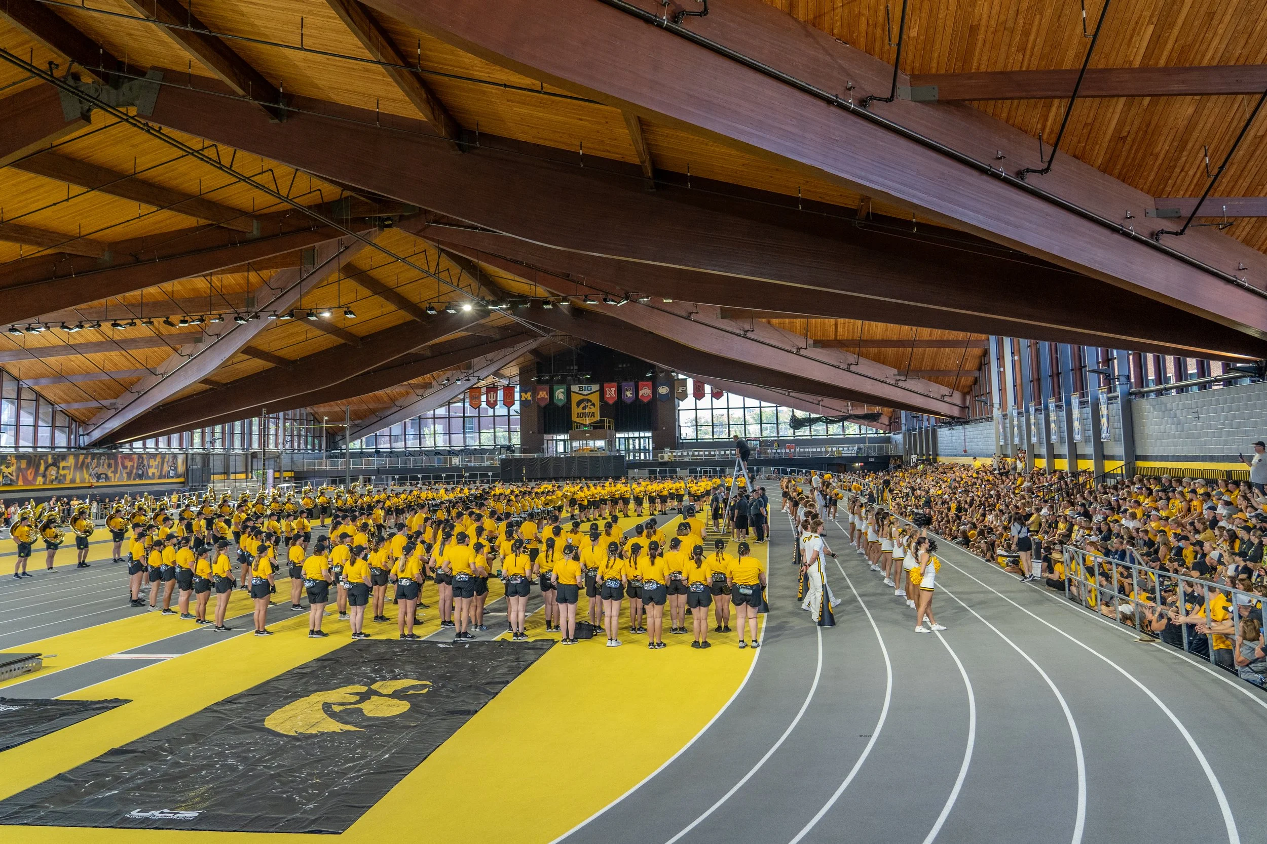 2023.09.02_Utah State v2_DSmith-31.jpg