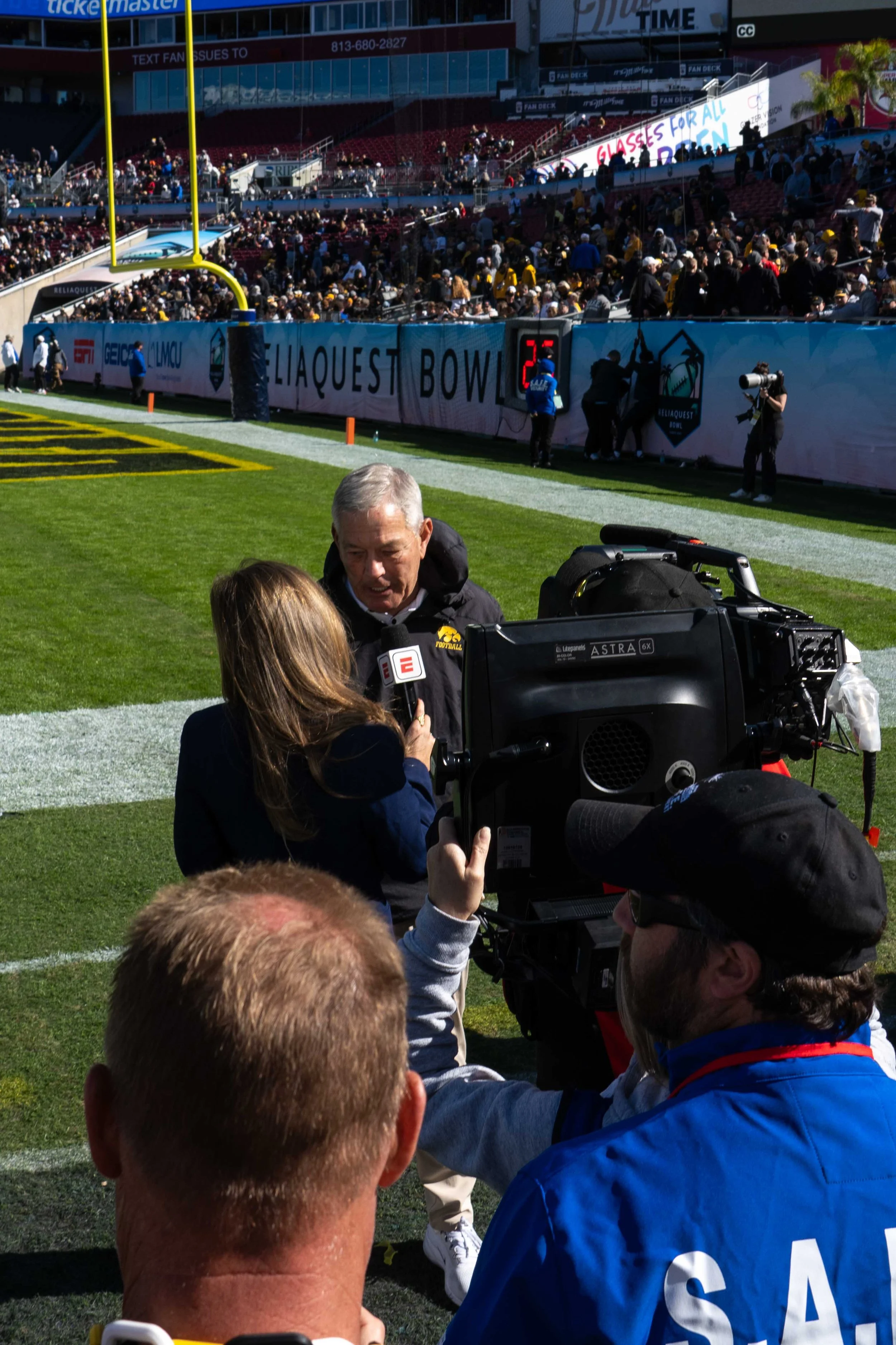 2025.12.31_ Reliaquest Bowl Game Day_Dsmith_ -396.jpg