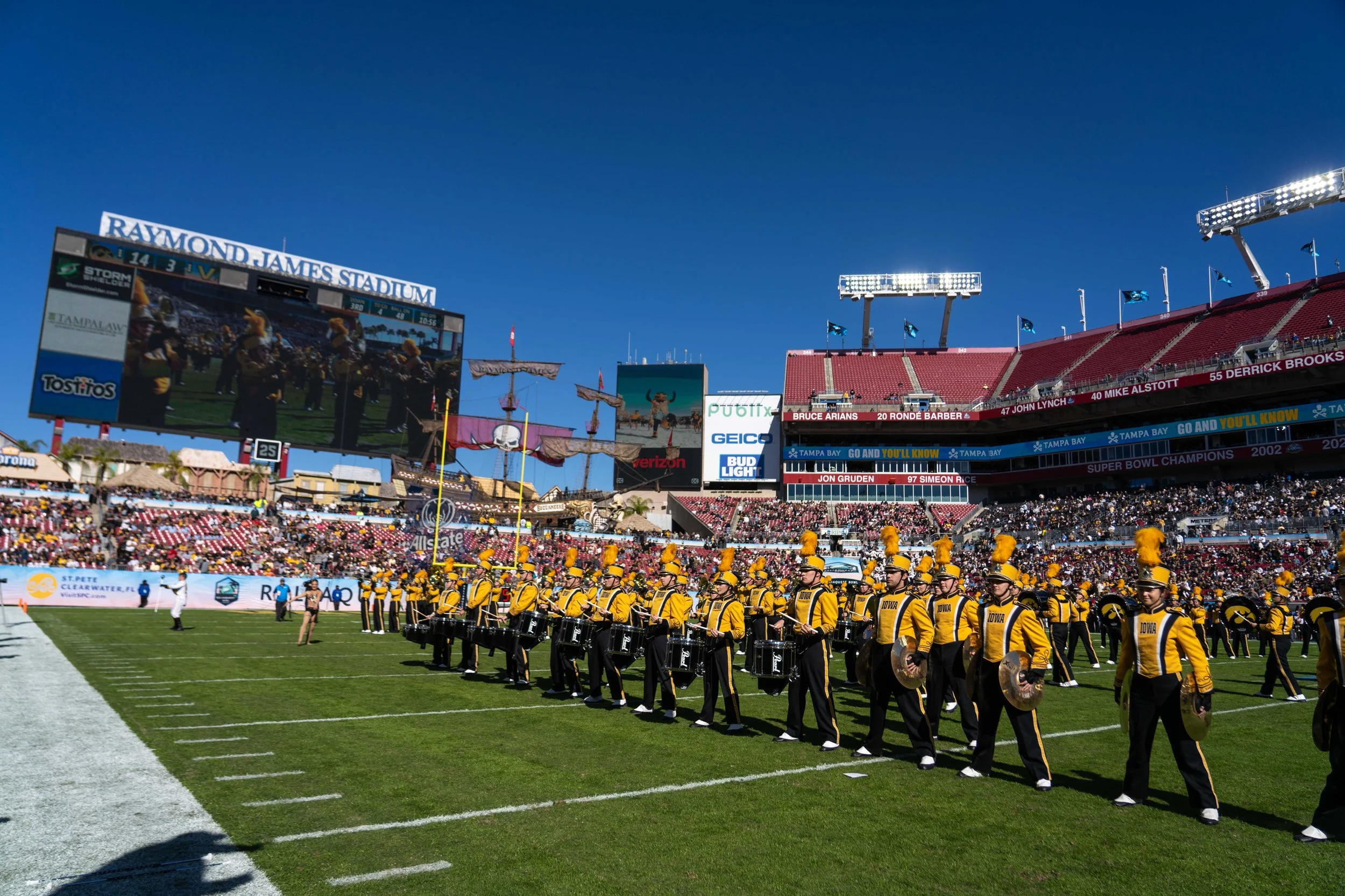 2025.12.31_ Reliaquest Bowl Game Day_Dsmith_ -657.jpg