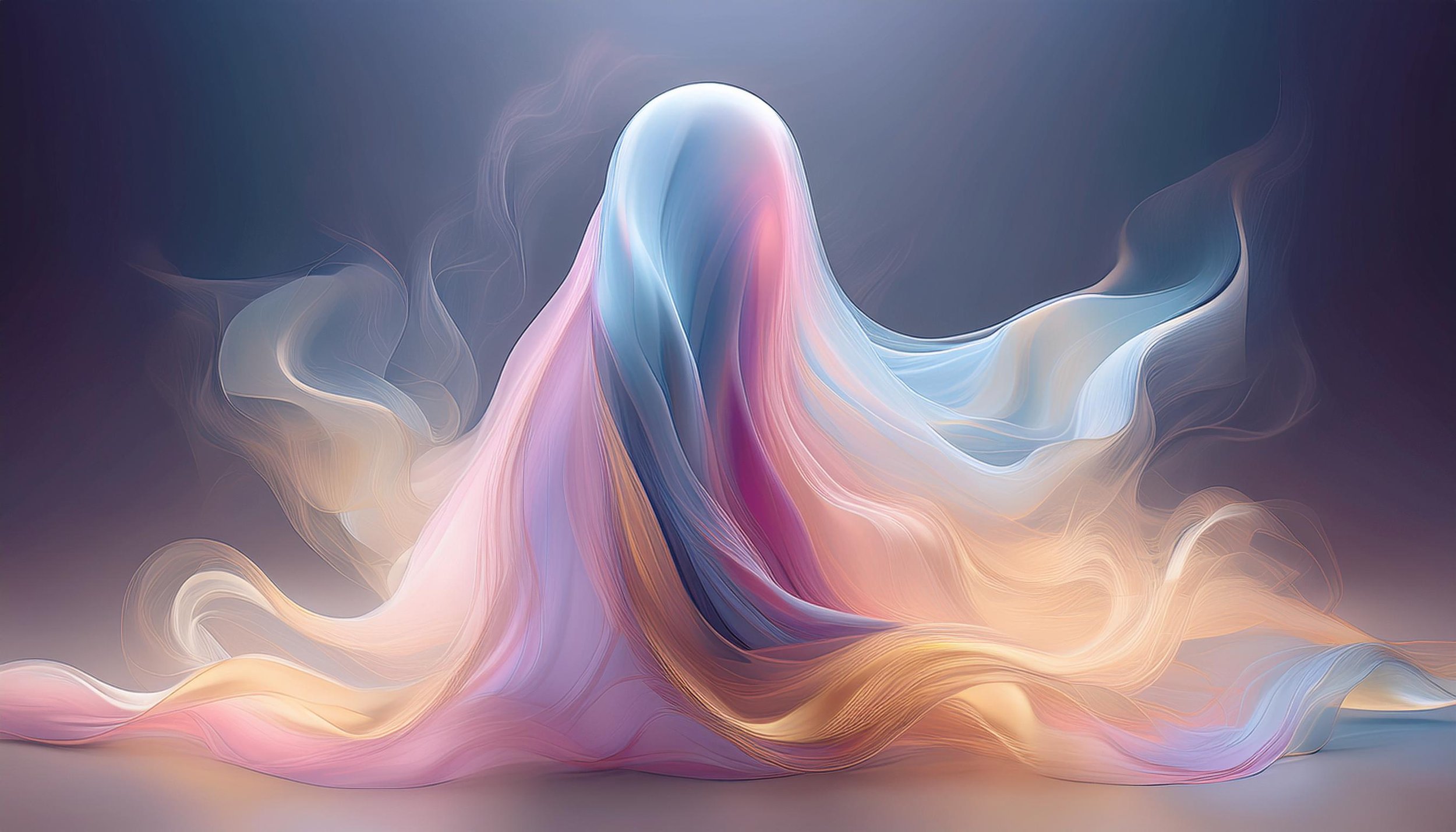 Firefly Ghost translucis ultraviolet lights silk and satin beautiful smoke effect textures and Color.jpg
