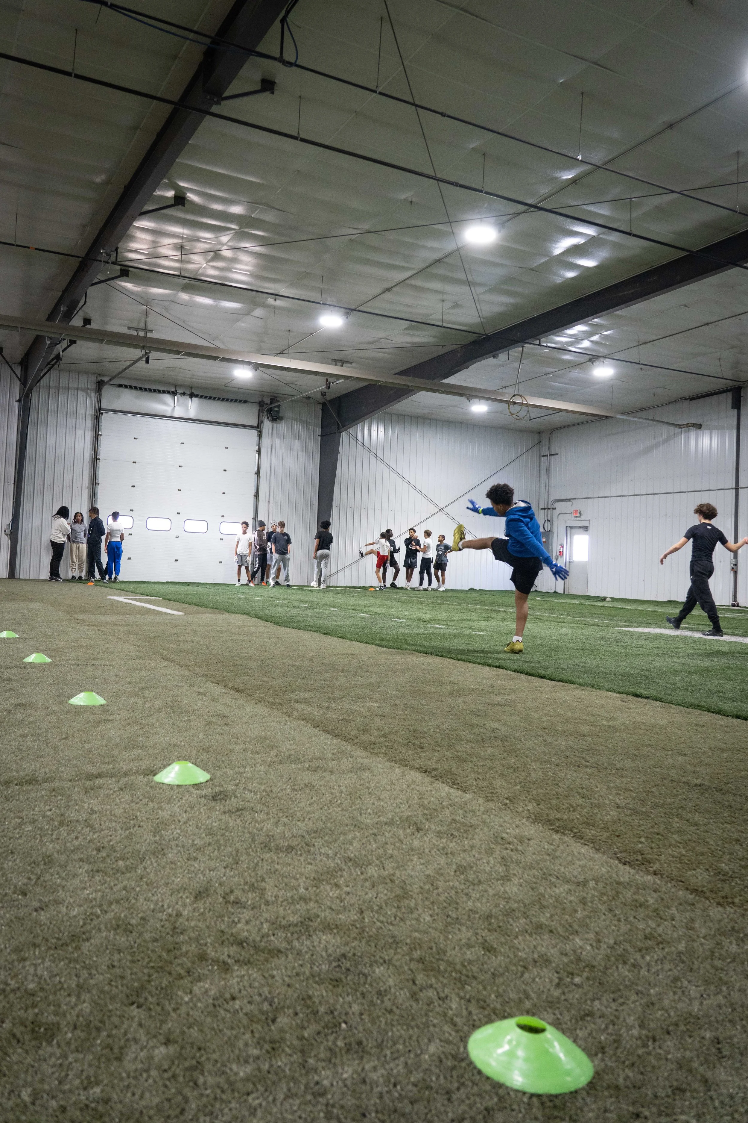 12-6-2025 NWP X PRIME TIME 7ON7 TRYOUTS-404.jpg