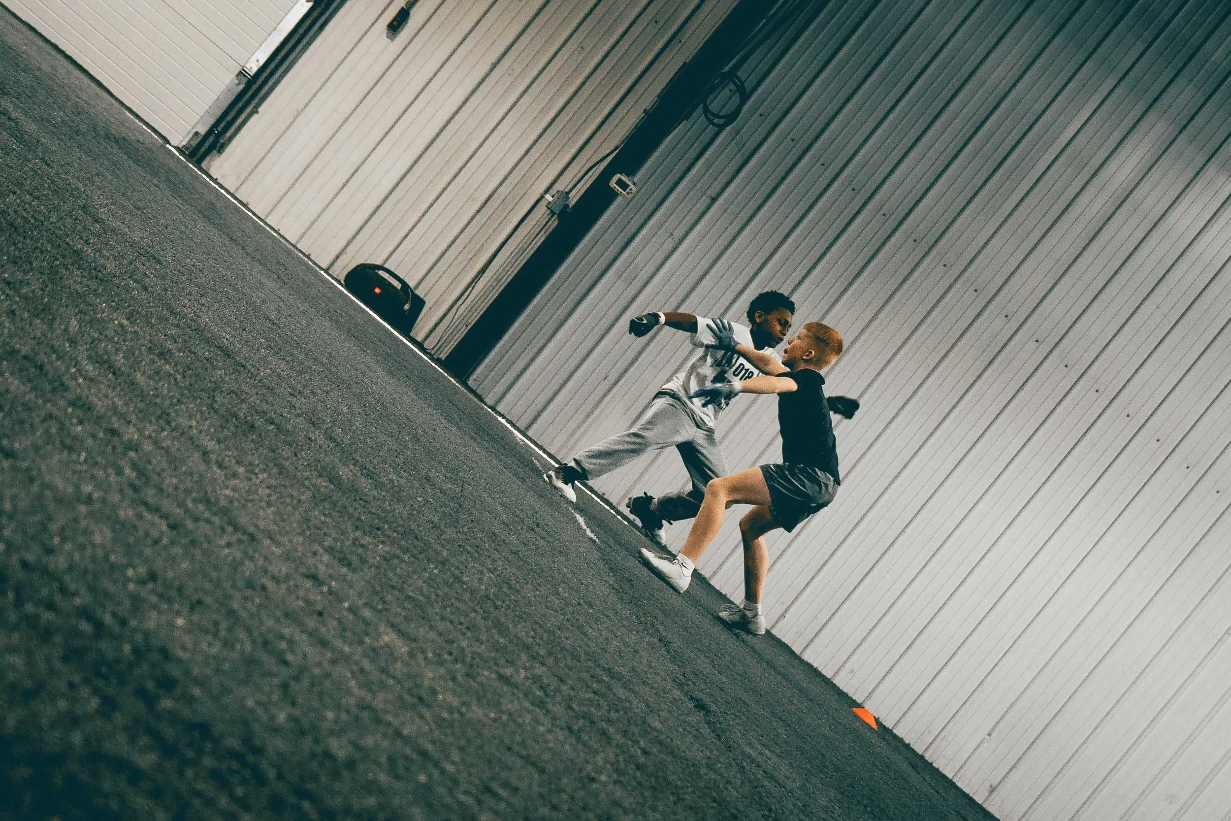 12-6-2025 NWP X PRIME TIME 7ON7 TRYOUTS-407.jpg