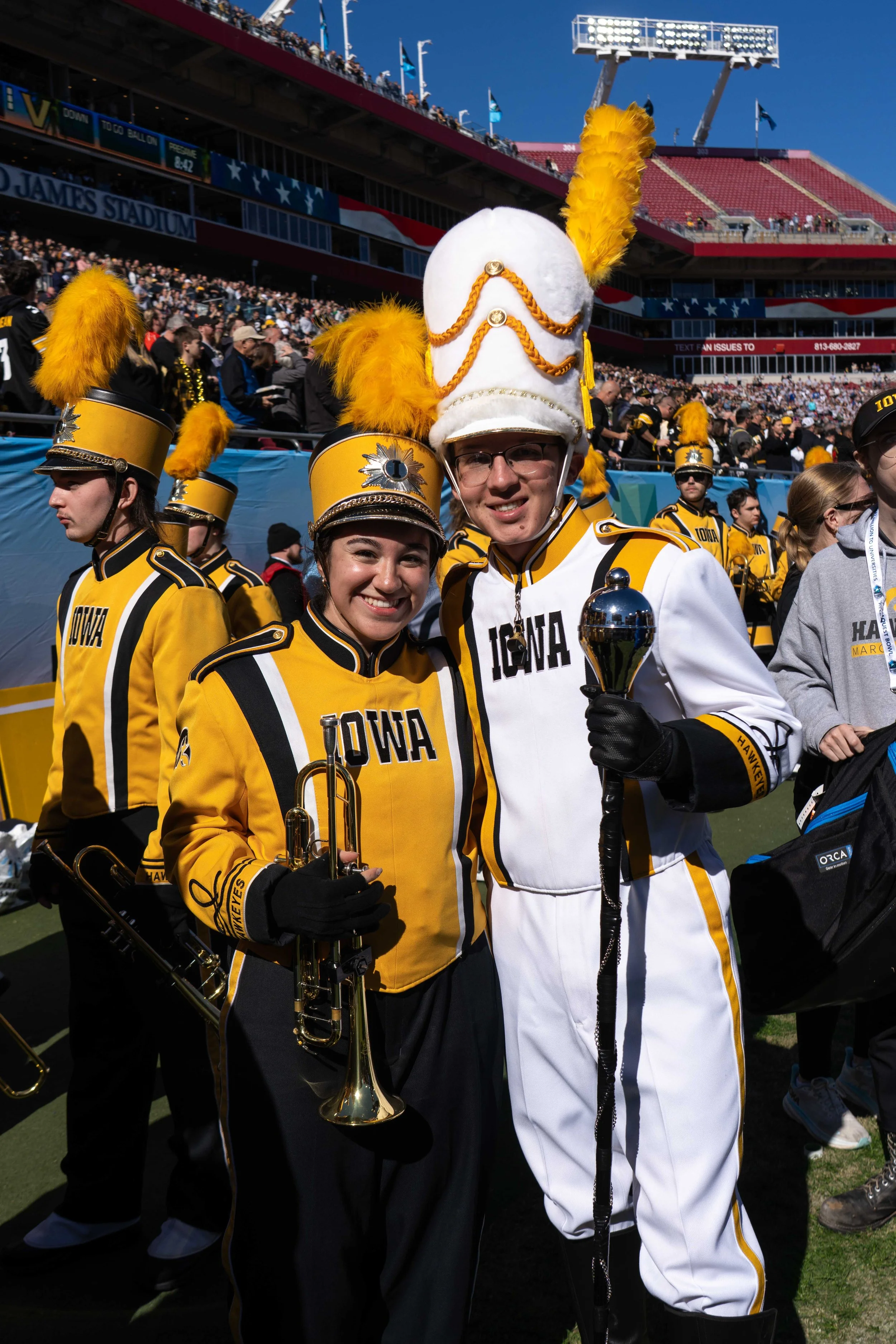 2025.12.31_ Reliaquest Bowl Game Day_Dsmith_ -615.jpg