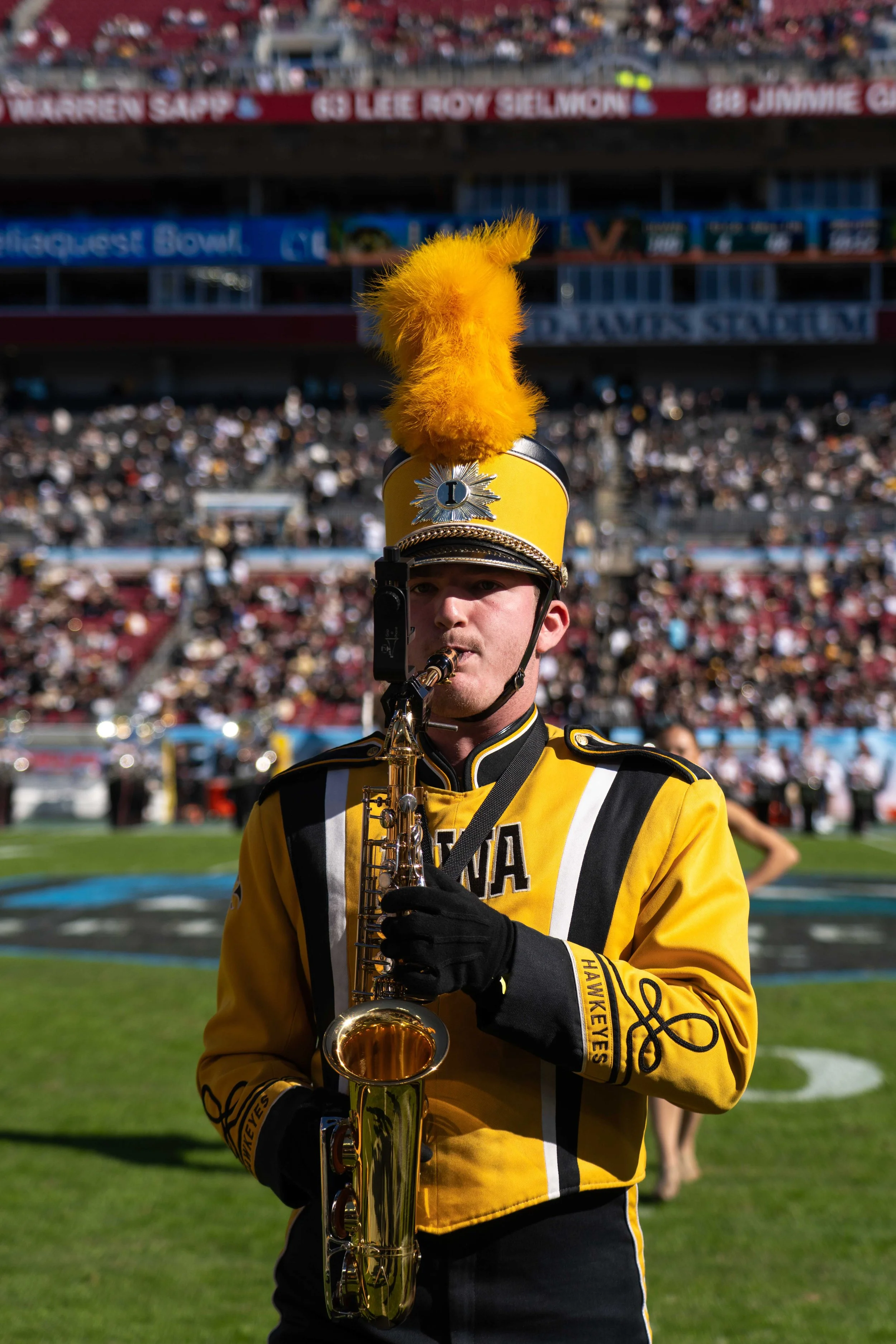 2025.12.31_ Reliaquest Bowl Game Day_Dsmith_ -671.jpg