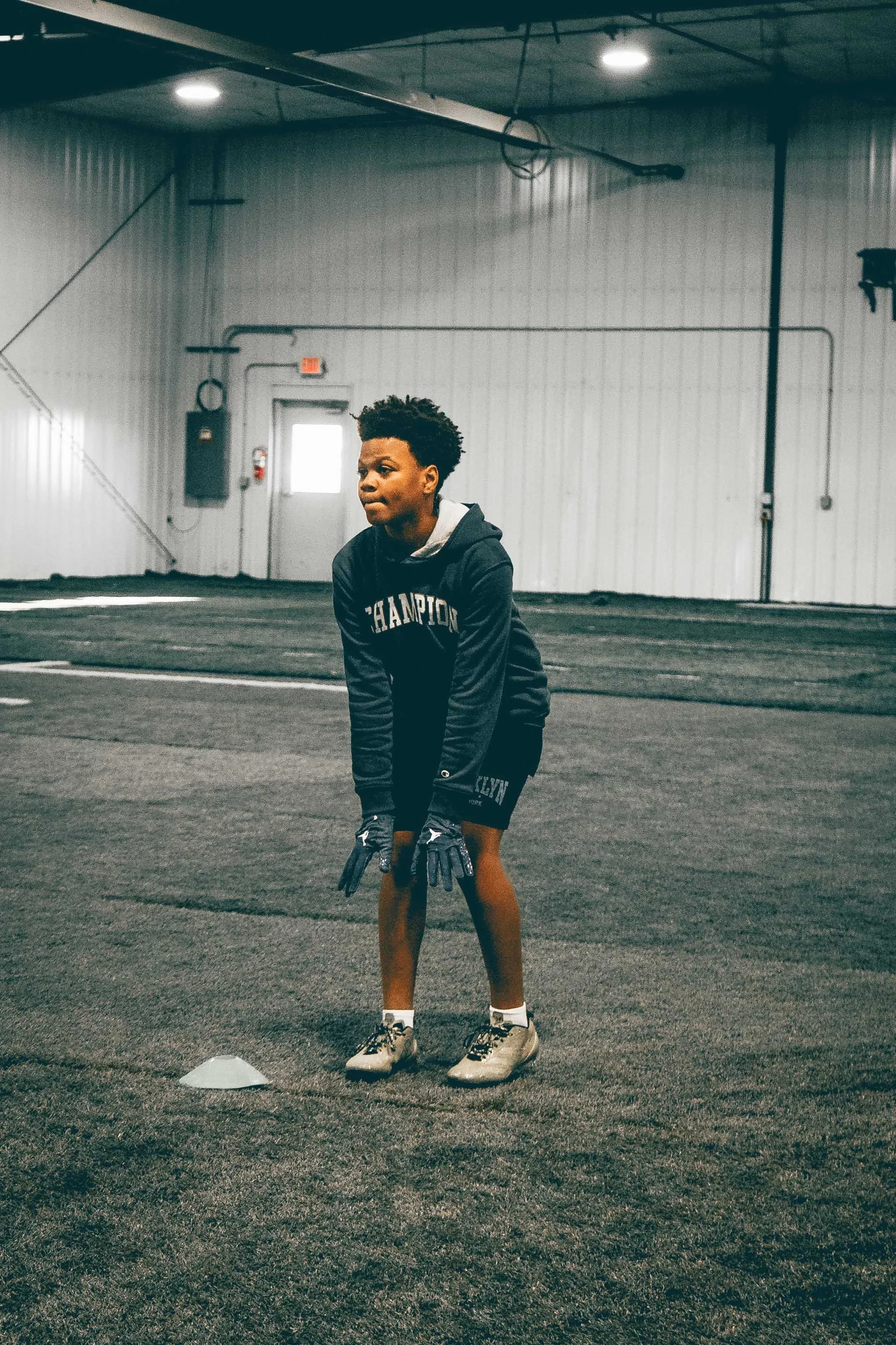 12-6-2025 NWP X PRIME TIME 7ON7 TRYOUTS-506.jpg